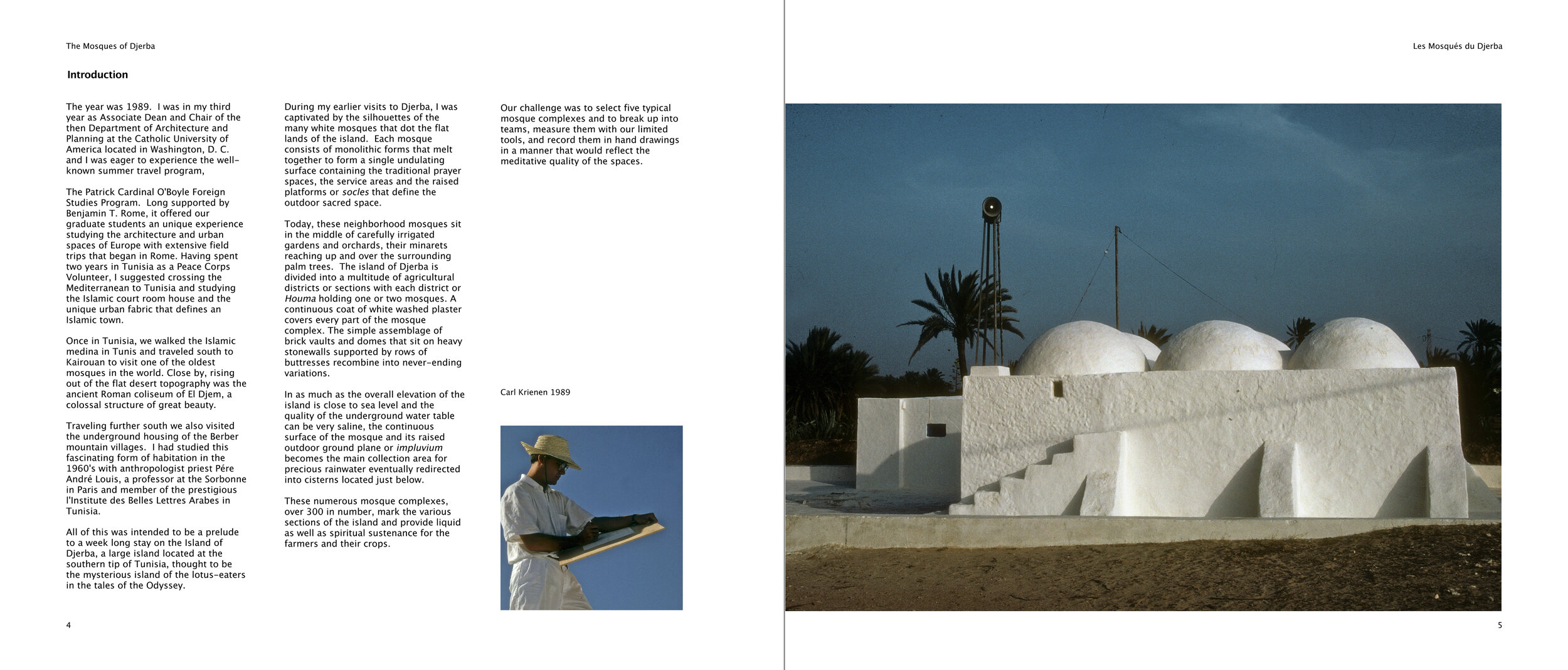 5. Mosques Intro.jpg