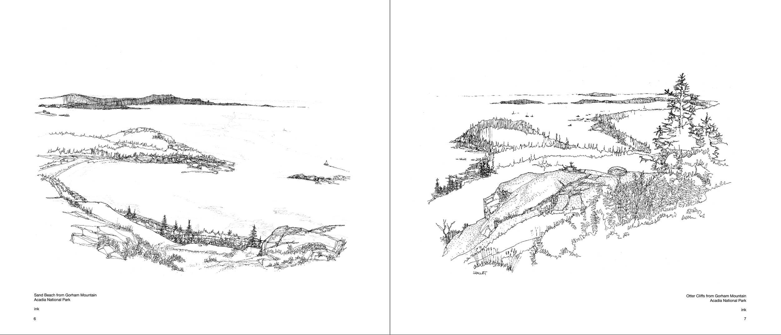 3 sketches copy.jpg