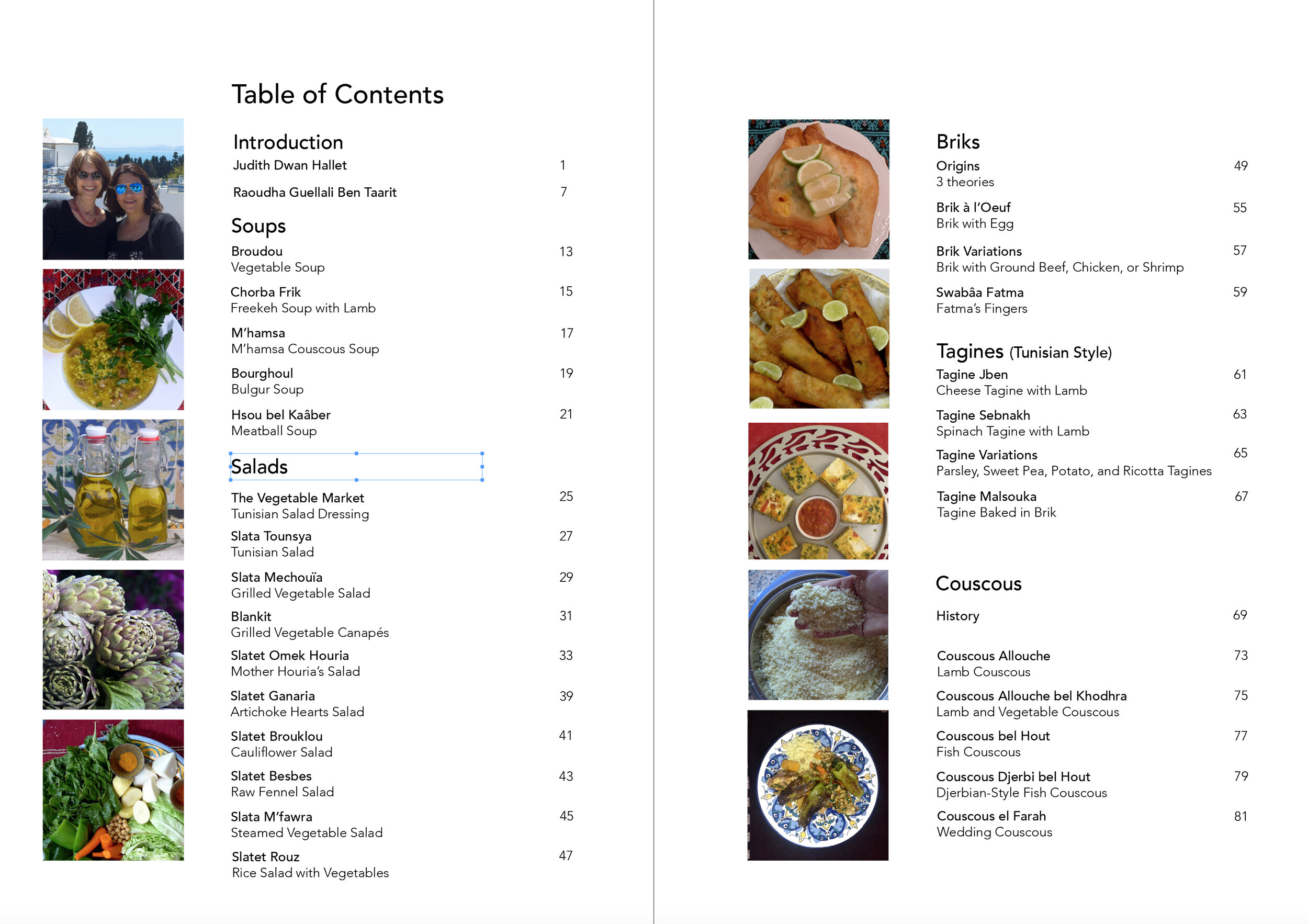 Table of contents 1.jpg