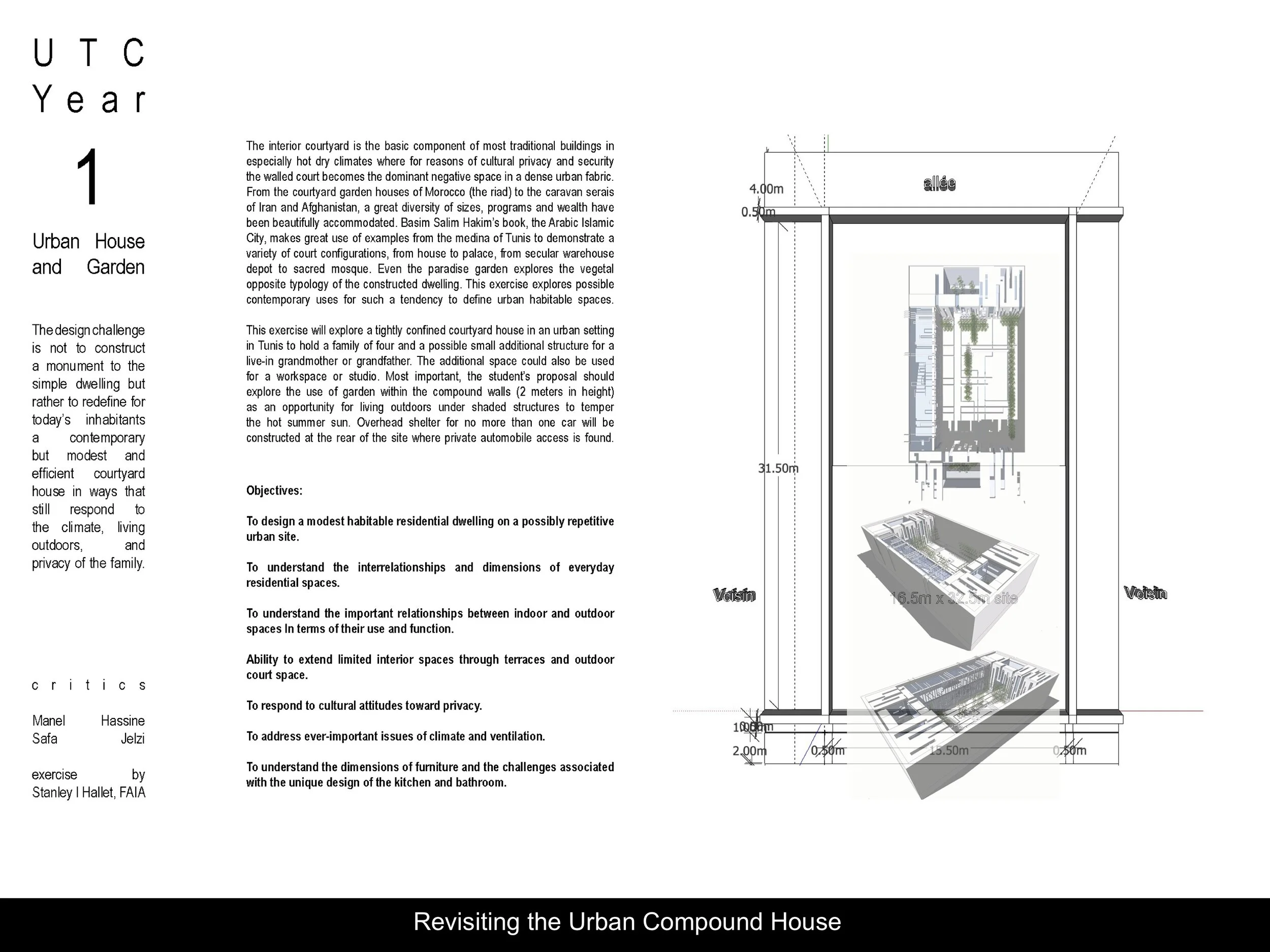 Slide088.jpg