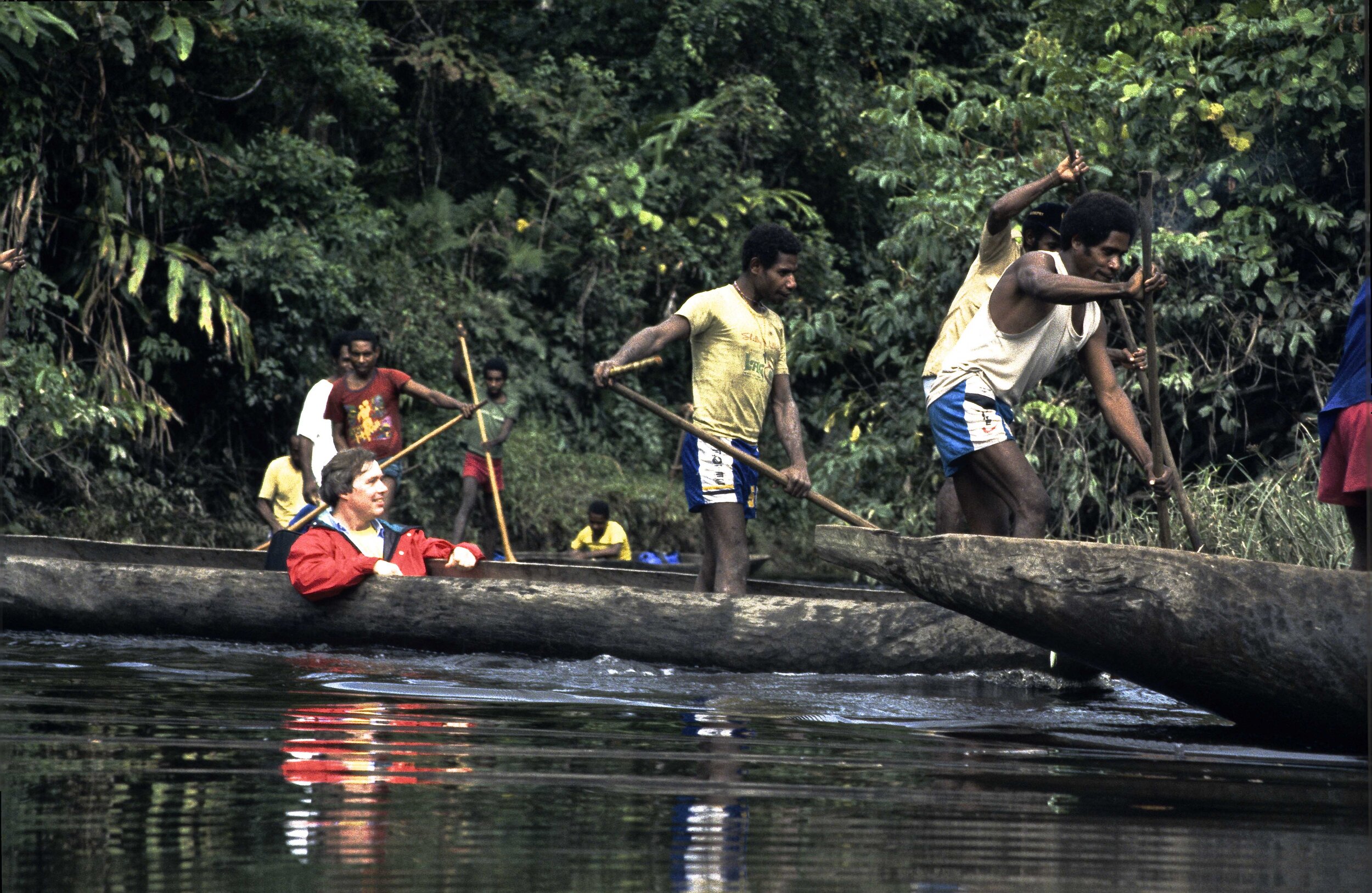 096 Paul Taylor on River.jpg