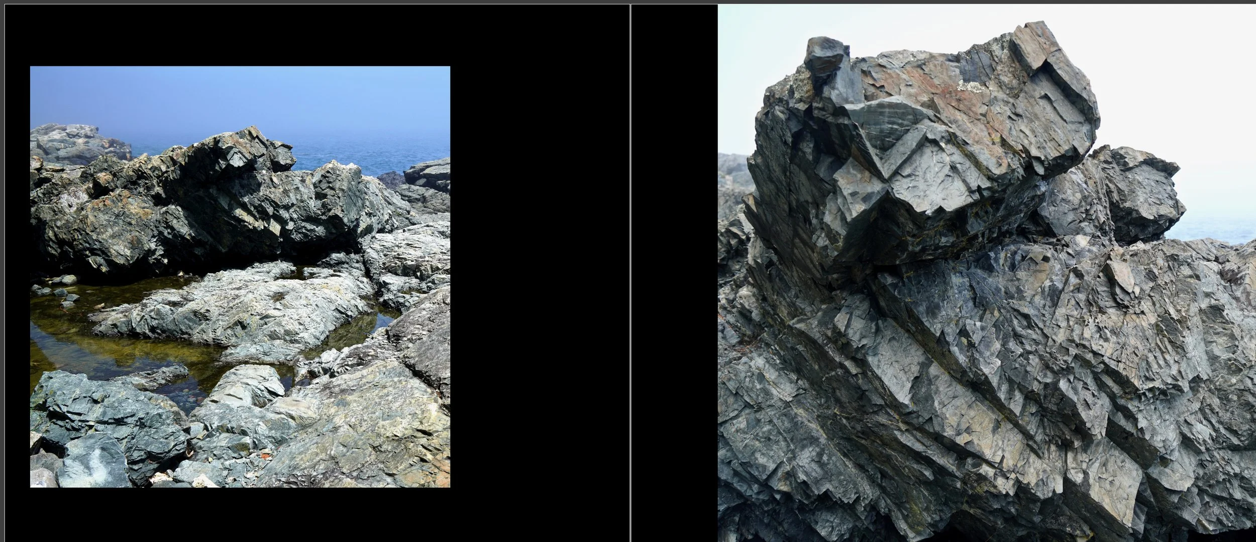 2 Closer Inspection.jpg