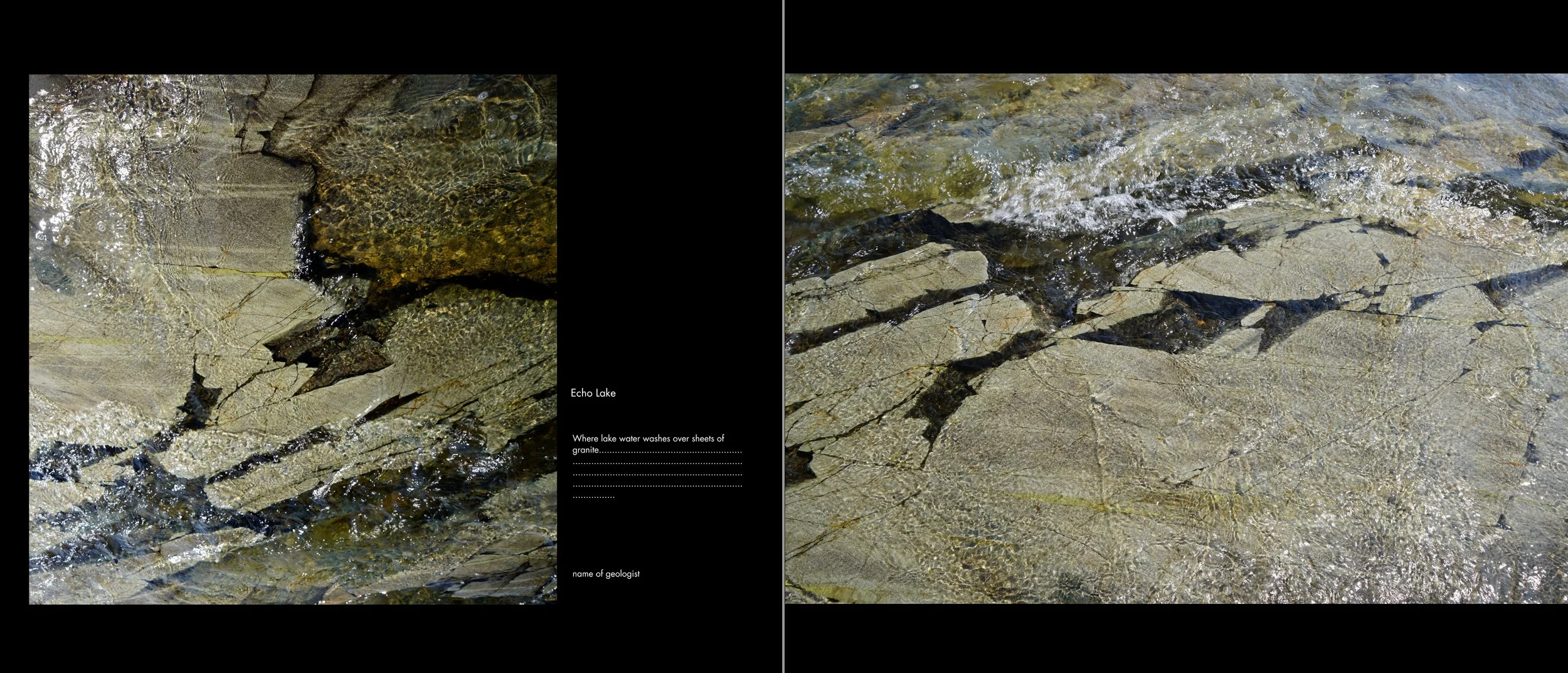5 Closer Inspection.jpg