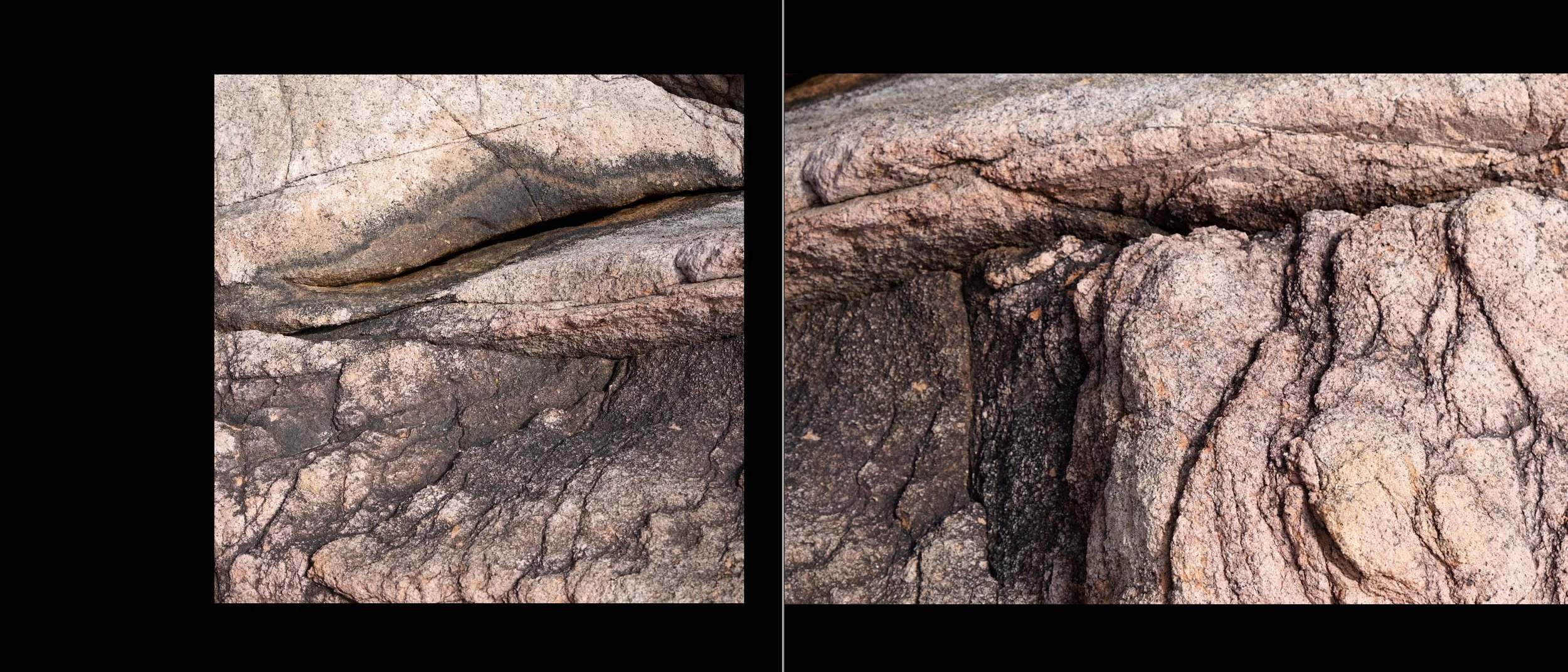 7 Closer Inspection.jpg