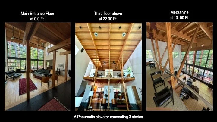 Slide3.jpeg