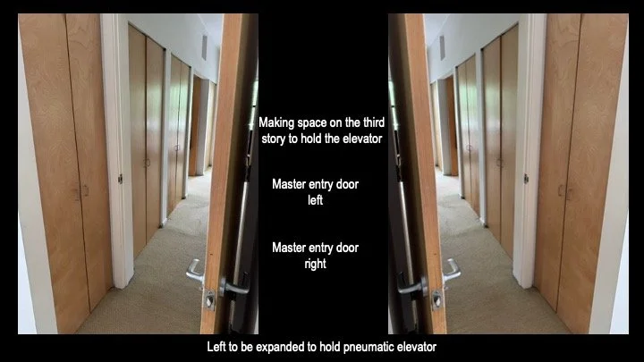 Slide4.jpeg