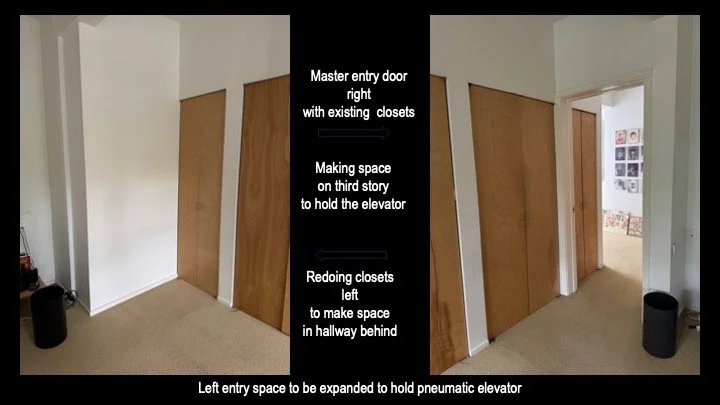 Slide5.jpeg