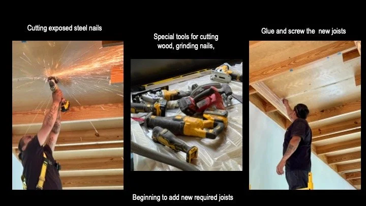 Slide8.jpeg
