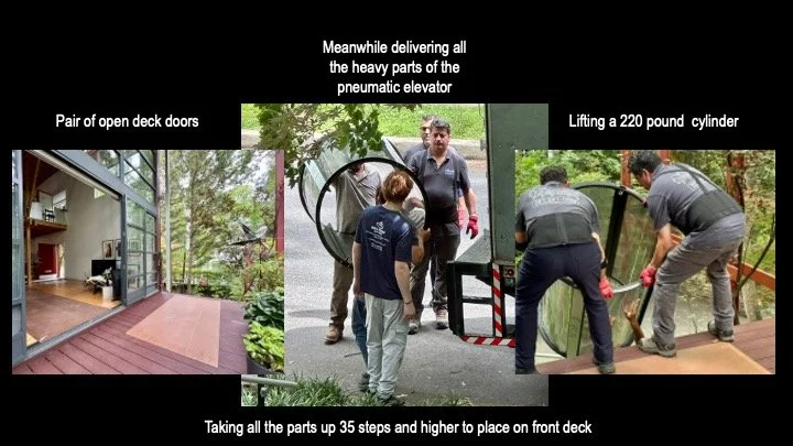 Slide13.jpeg