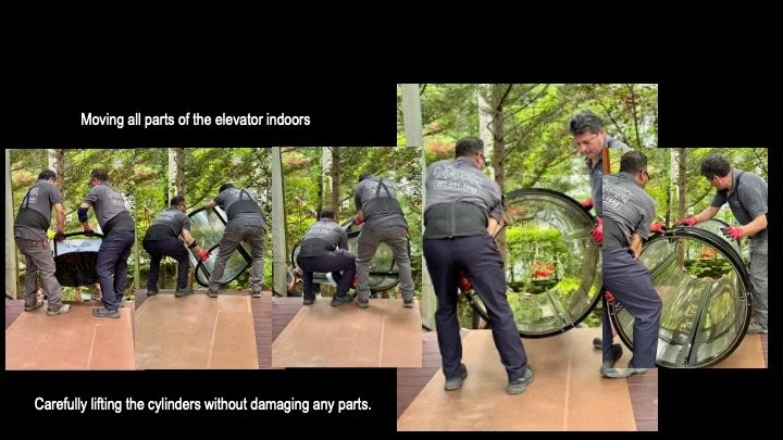 Slide14.jpeg