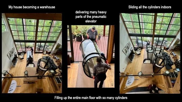 Slide15.jpeg