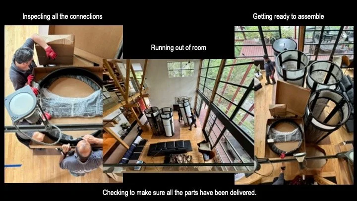 Slide16.jpeg