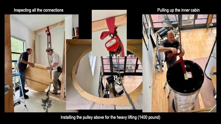 Slide17.jpeg