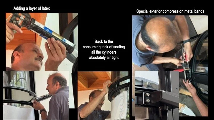 Slide22.jpeg