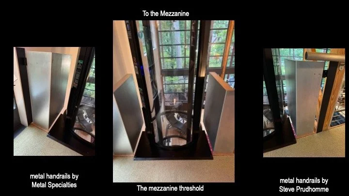 Slide28.jpeg