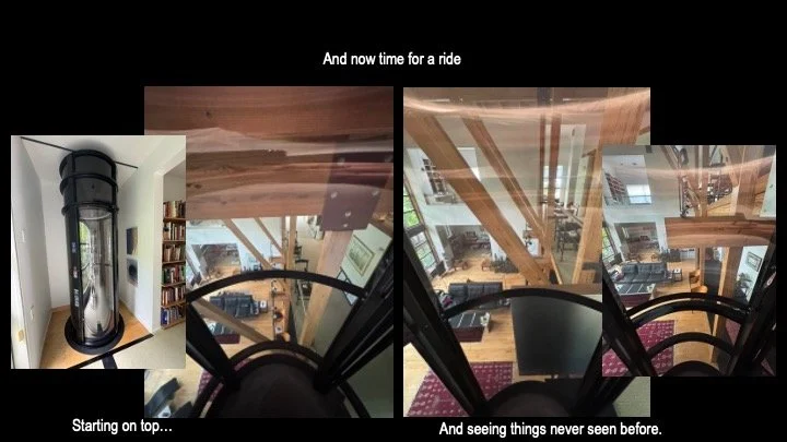 Slide33.jpeg