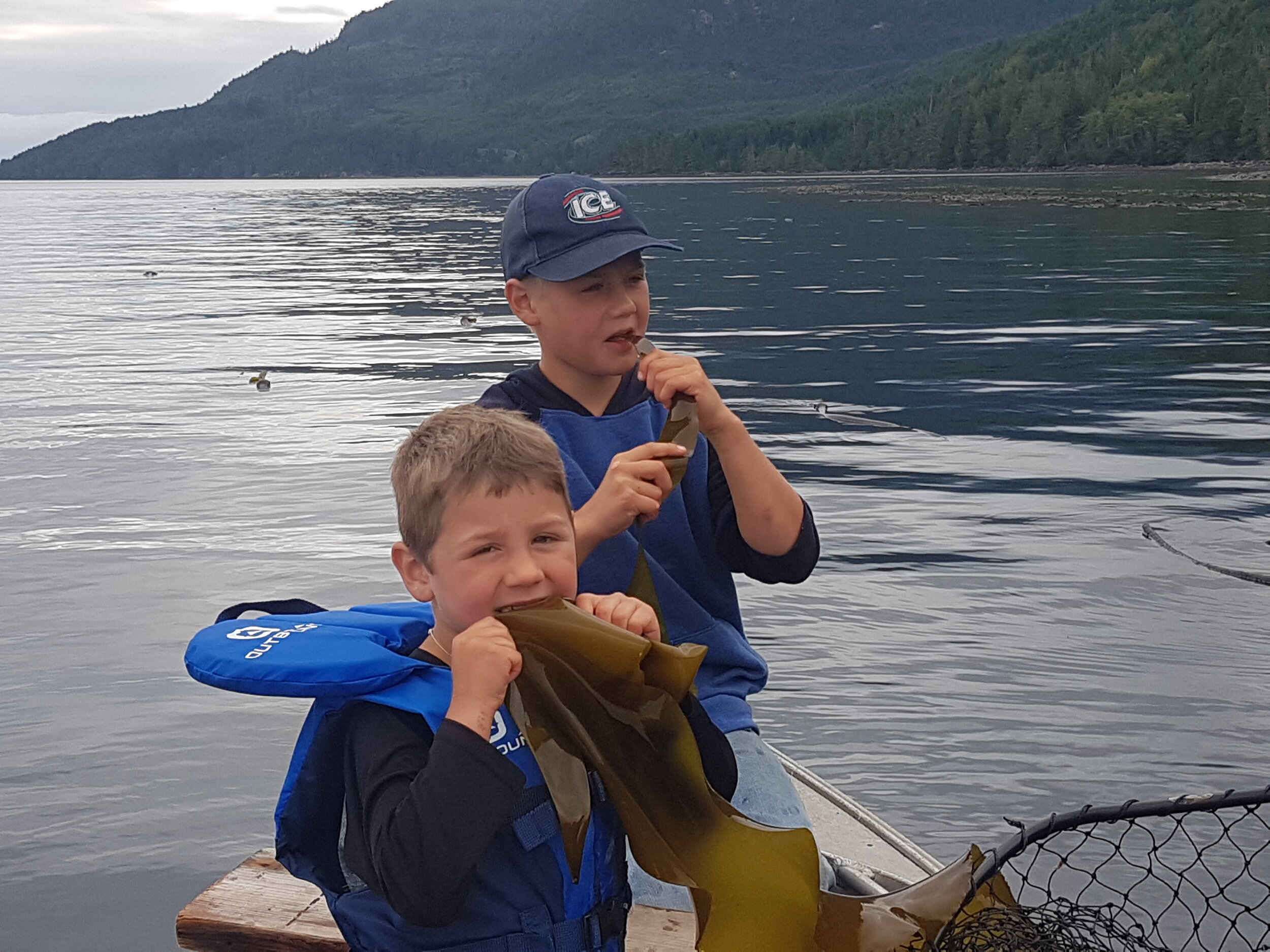2019-08-24 10.56.22.jpg