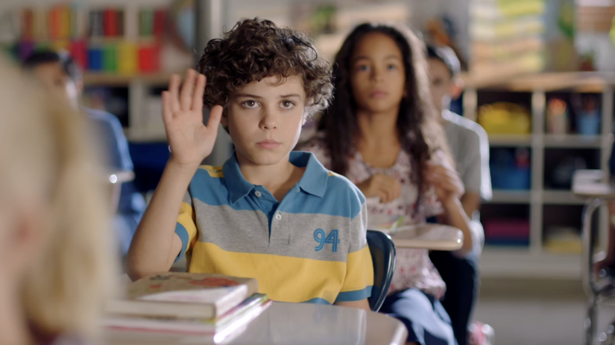 Screen Shot 2023-03-09 at 10.24.20 PM.png