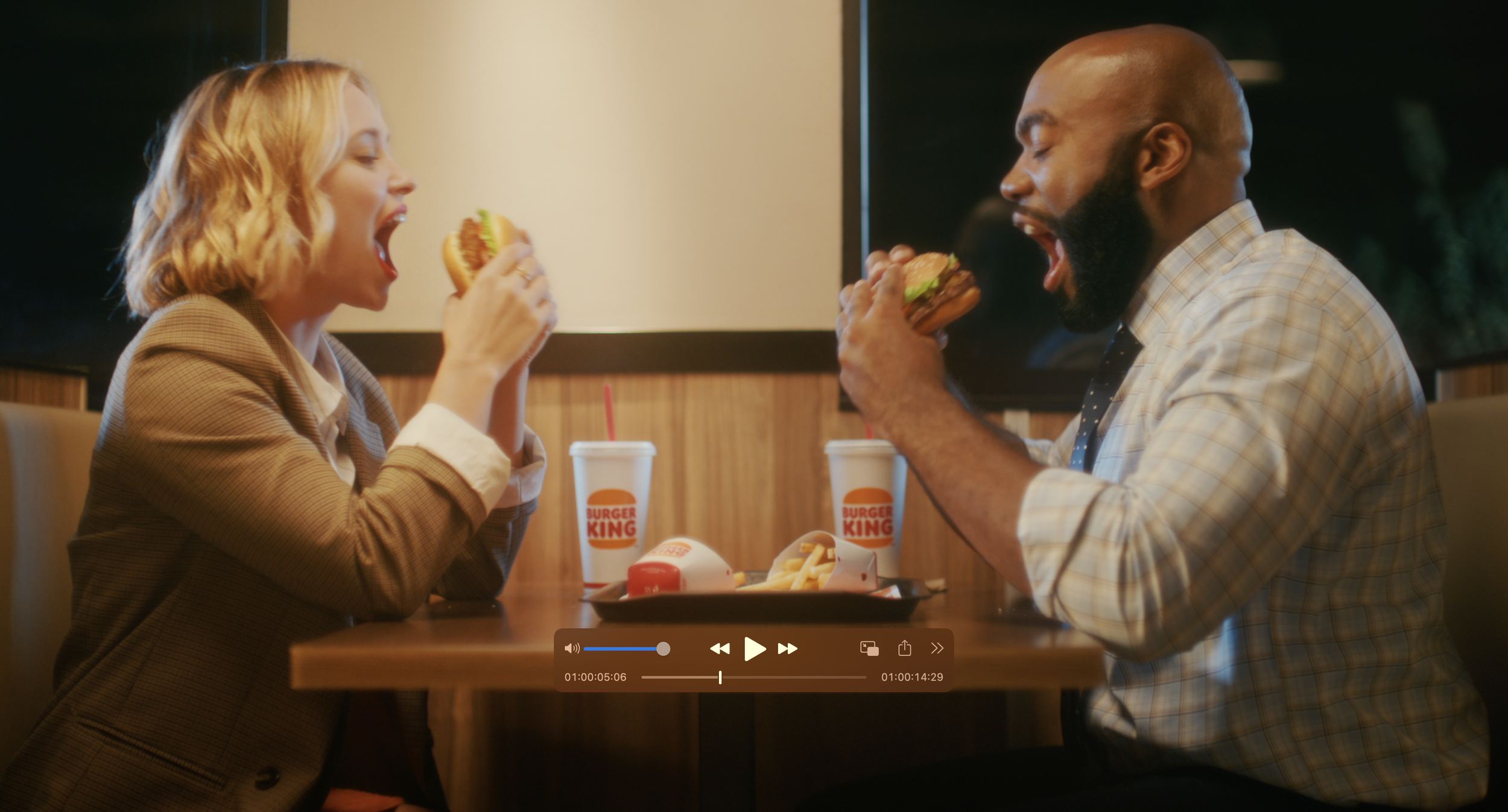 Screen Shot 2023-03-09 at 9.39.34 PM.png