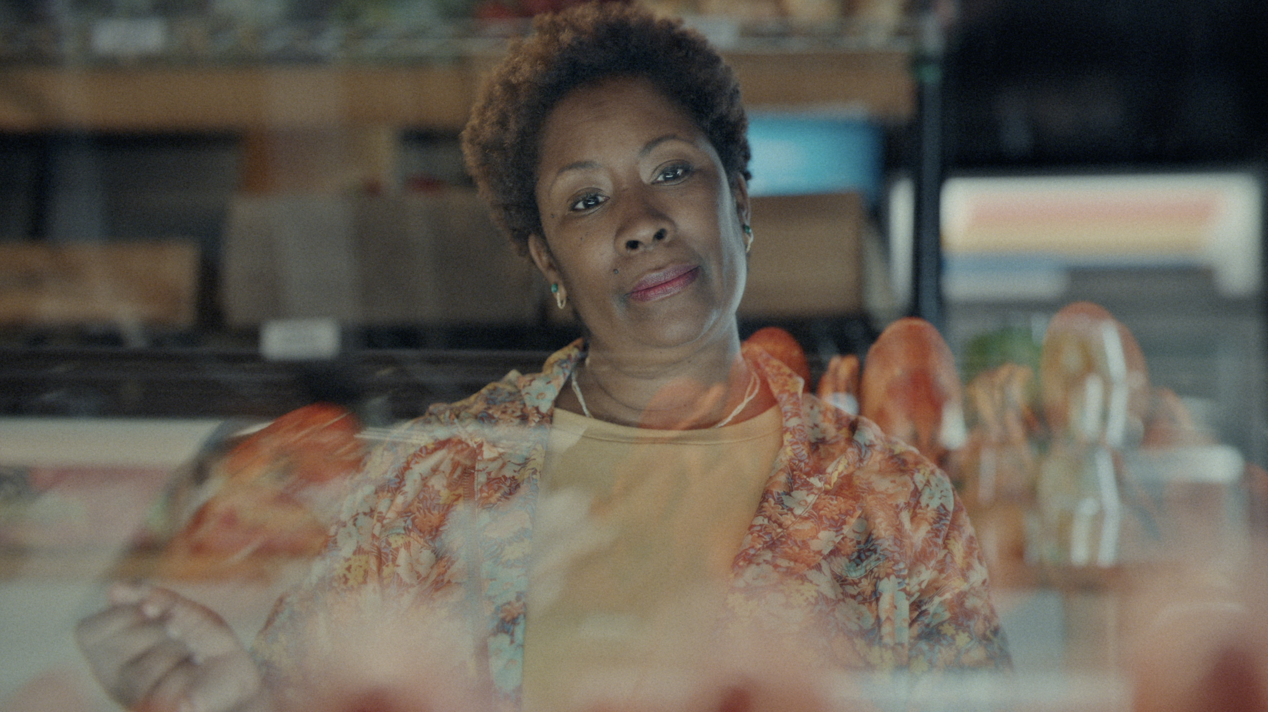 Screen Shot 2023-03-09 at 9.08.05 PM.png