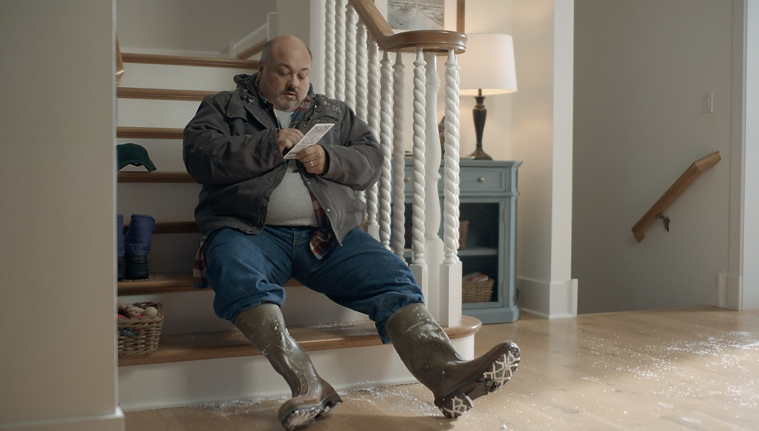 Screen Shot 2023-03-09 at 9.21.32 PM.png