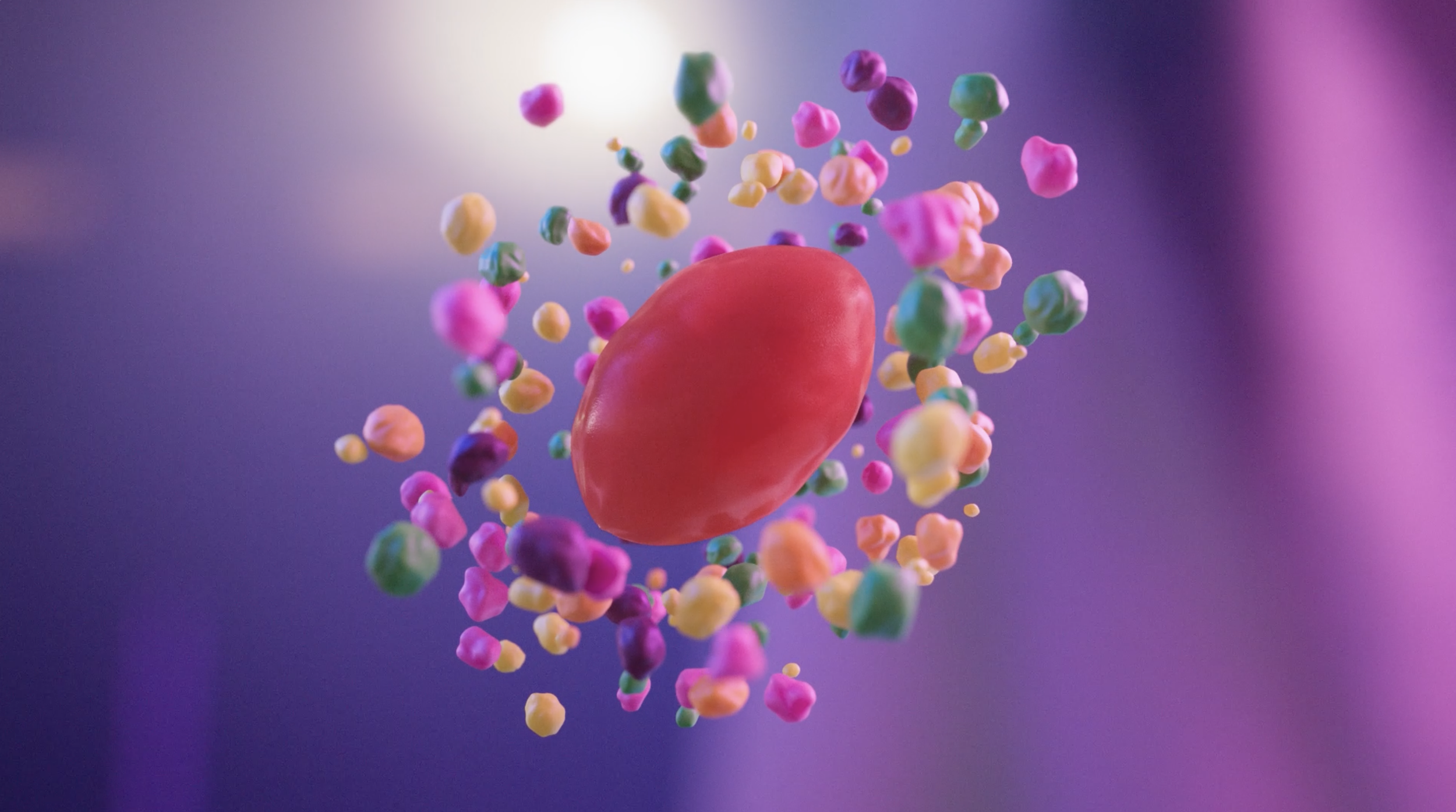 Screen Shot 2023-03-10 at 1.26.58 PM.png