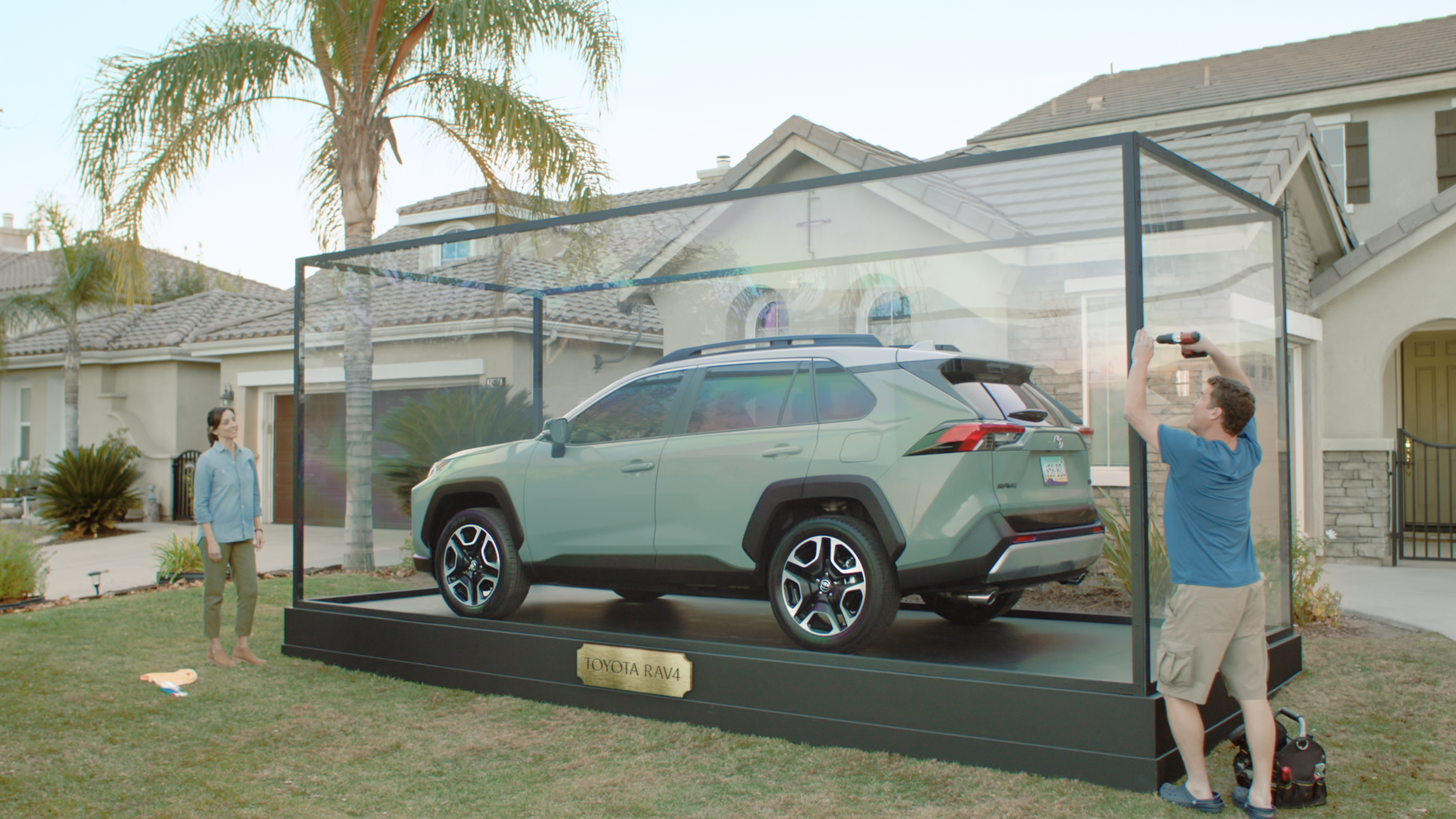 Screen Shot 2023-03-09 at 10.57.46 PM.png