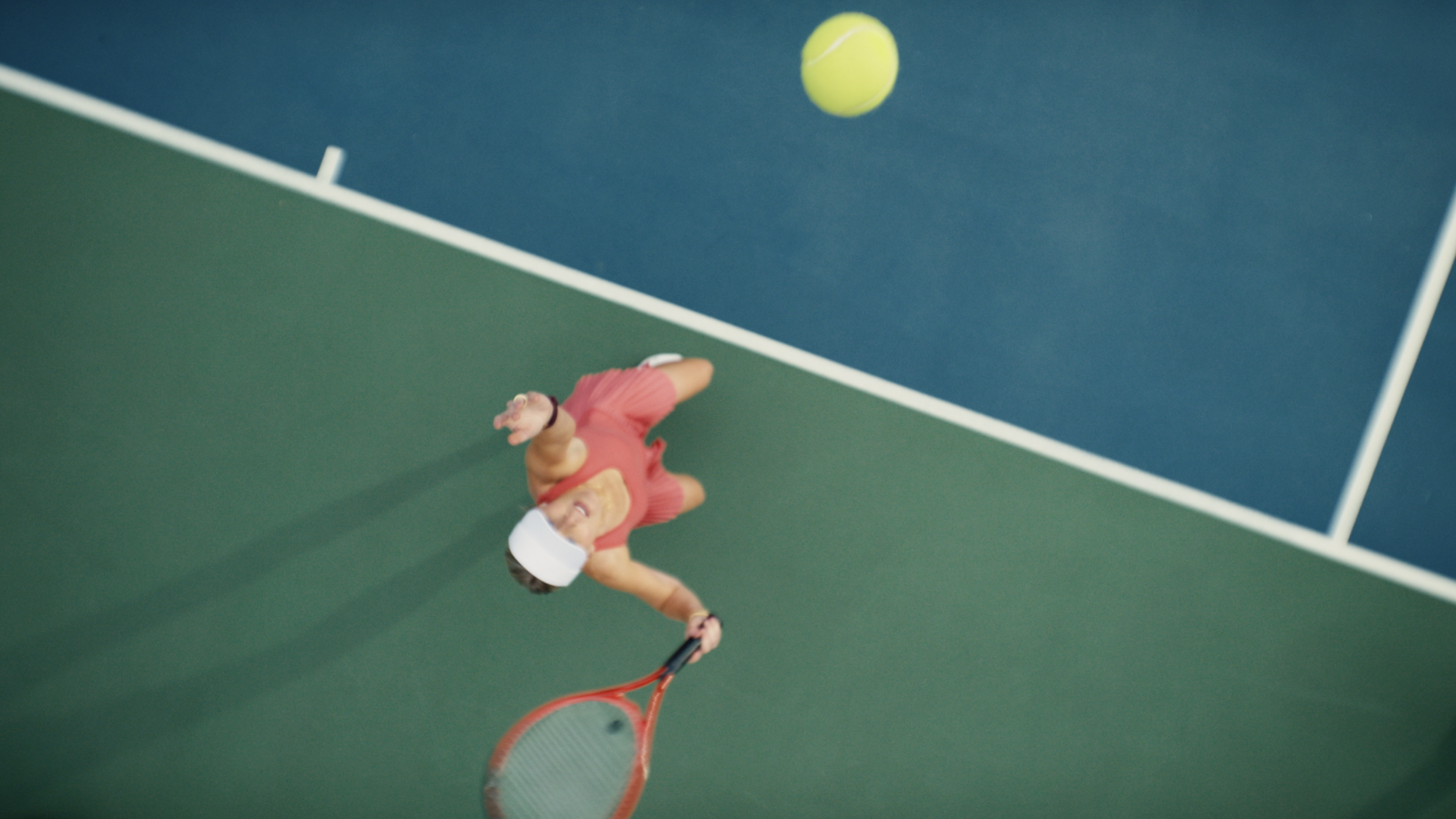 Screenshot 2026-04-19 at 3.05.23 PM.png