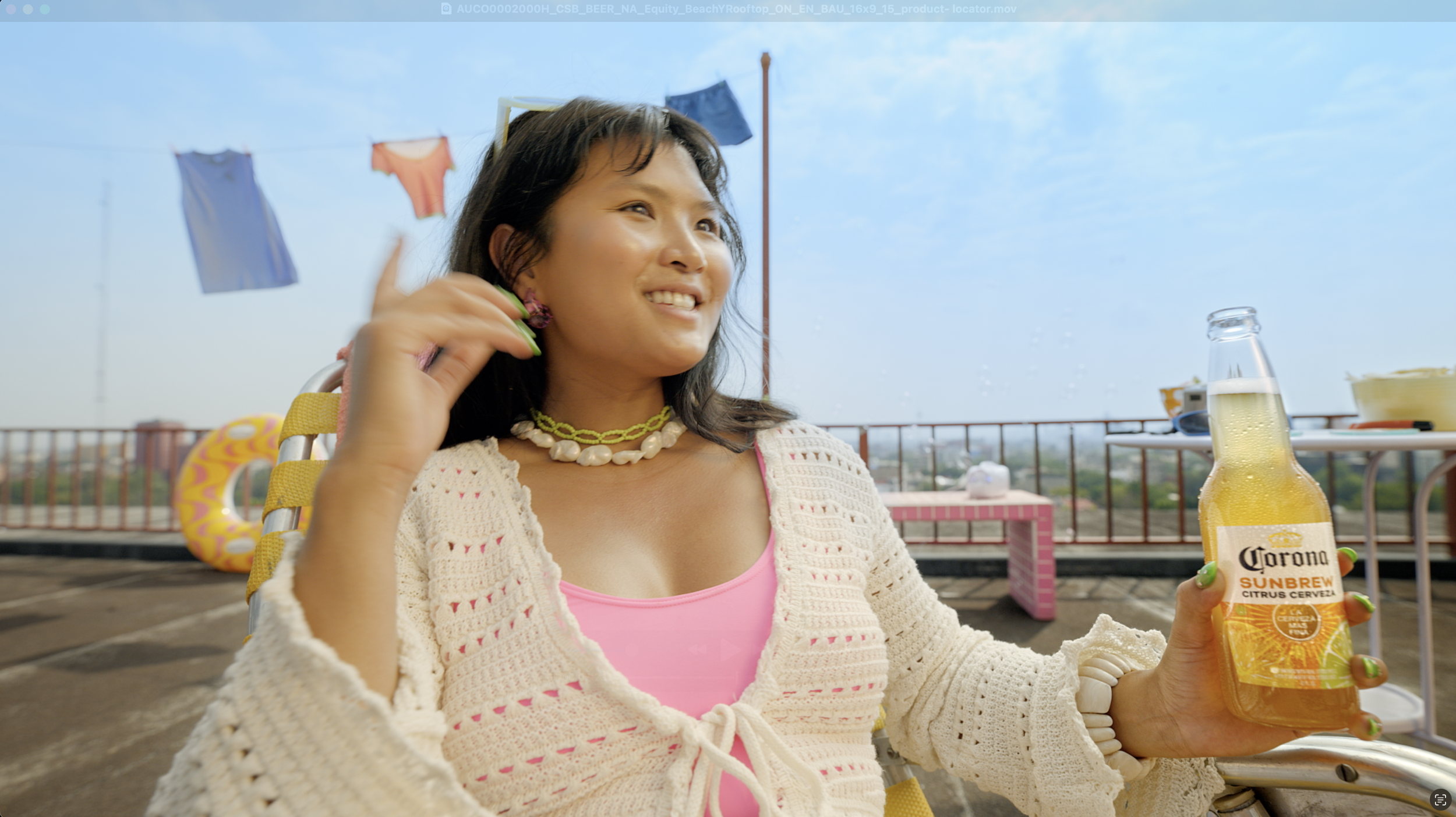 Screenshot 2026-04-18 at 12.11.02 PM.png