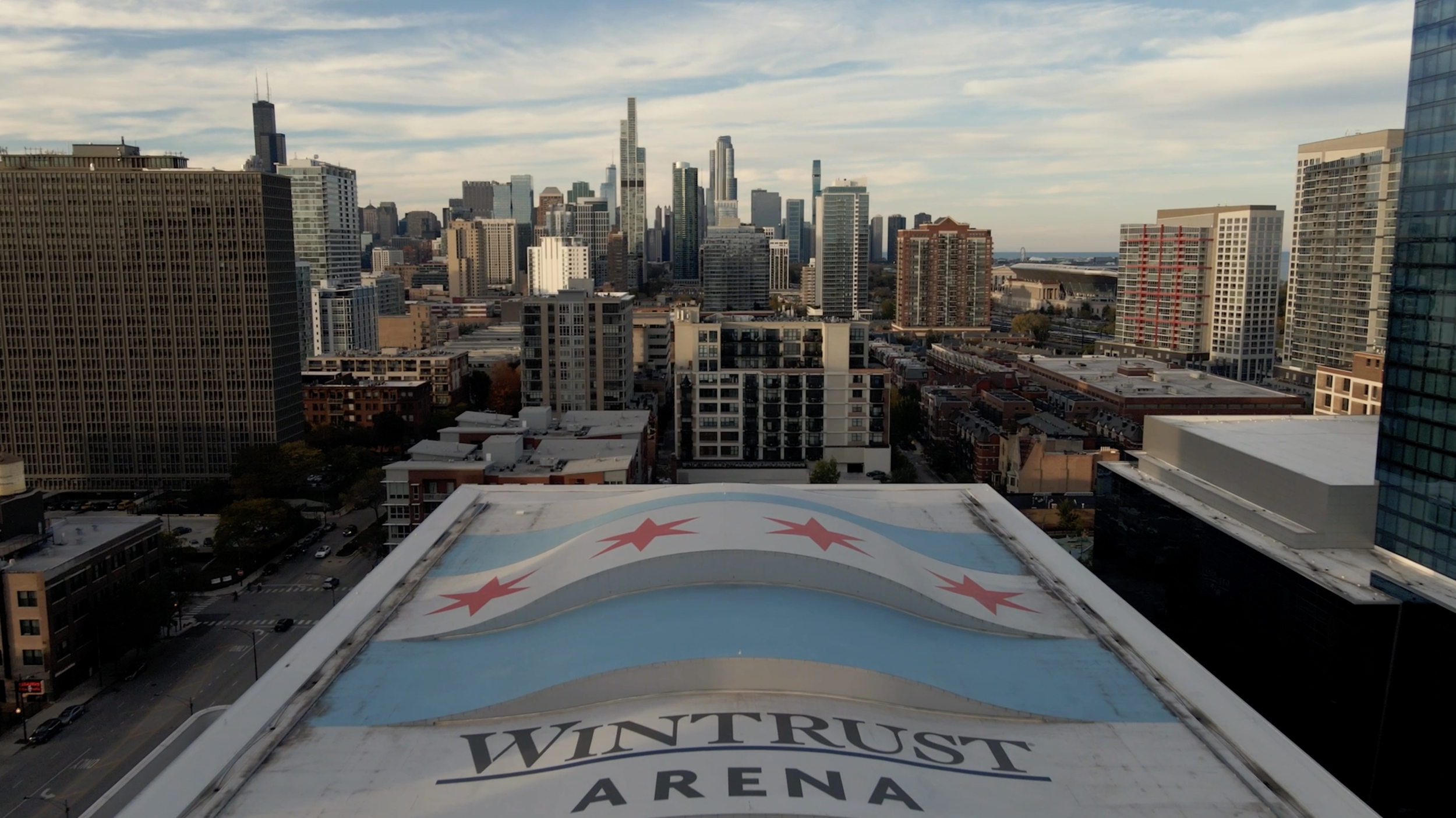 Screenshot 2026-04-18 at 11.44.59 AM.png