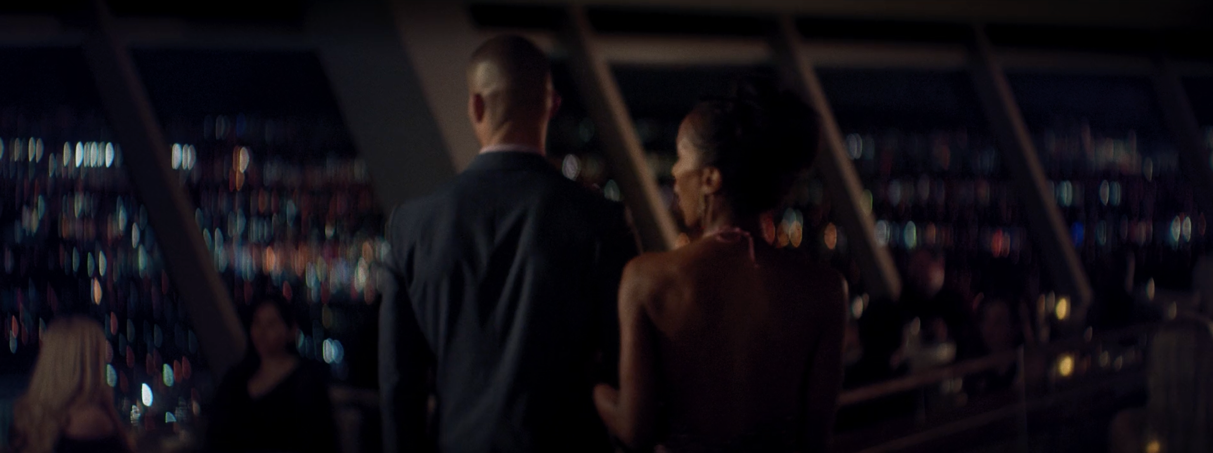 Screen Shot 2023-03-09 at 10.45.31 PM.png