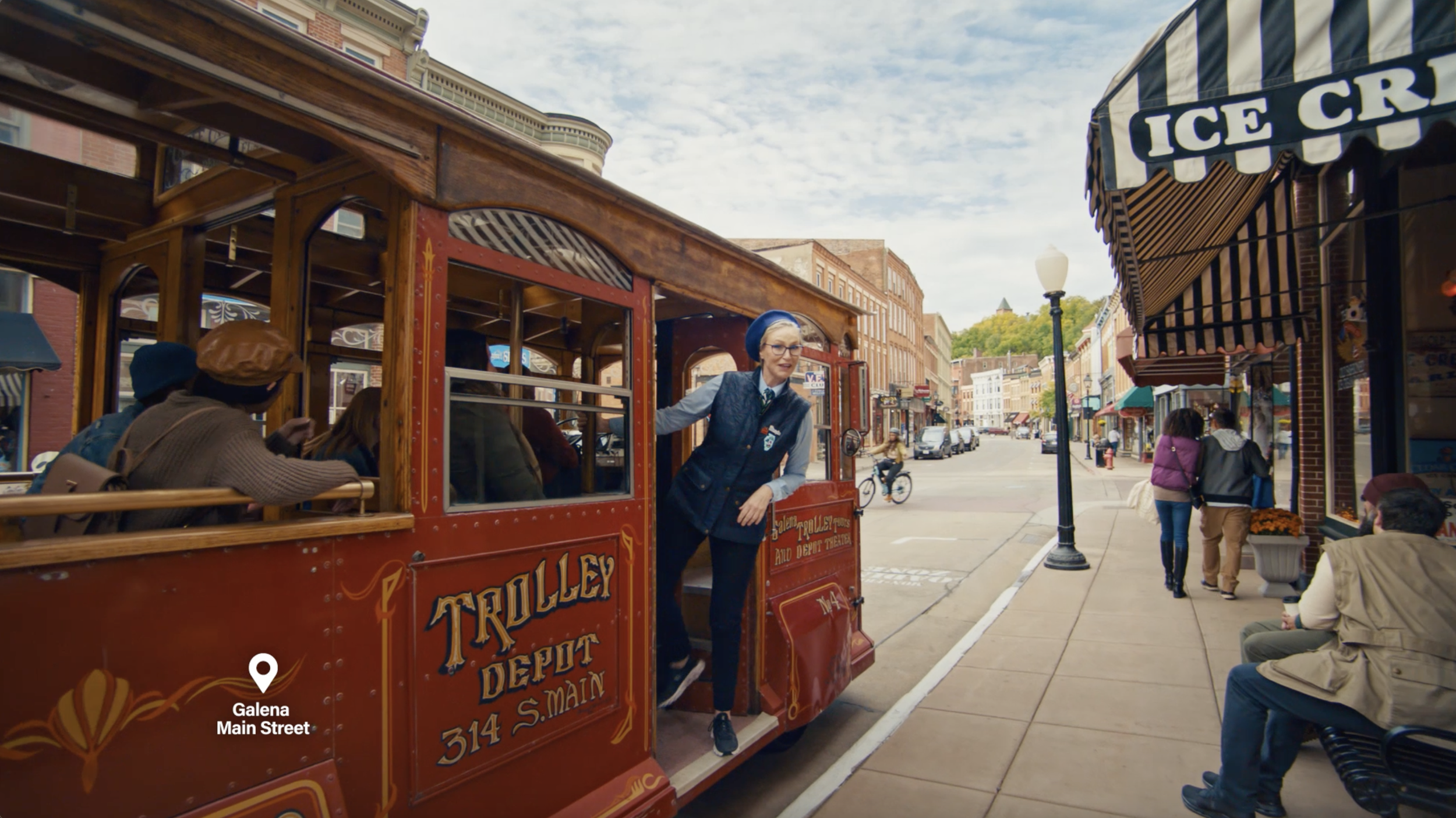 Screenshot 2024-03-09 at 6.01.22 PM.png