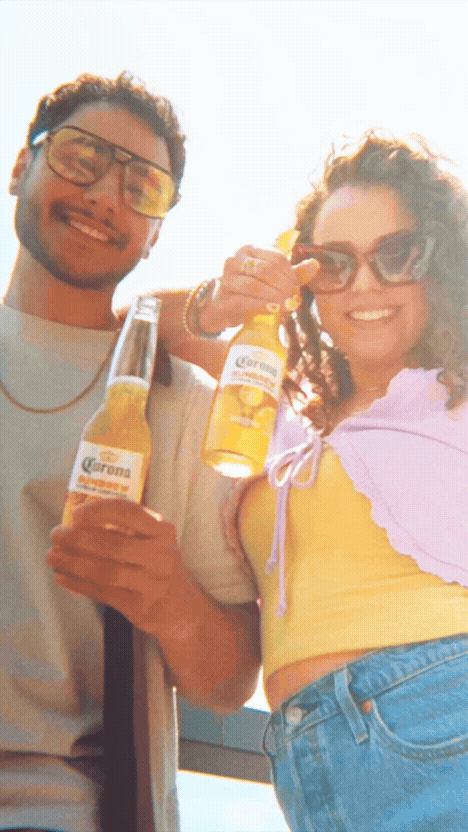 SunbrewFriends1.gif