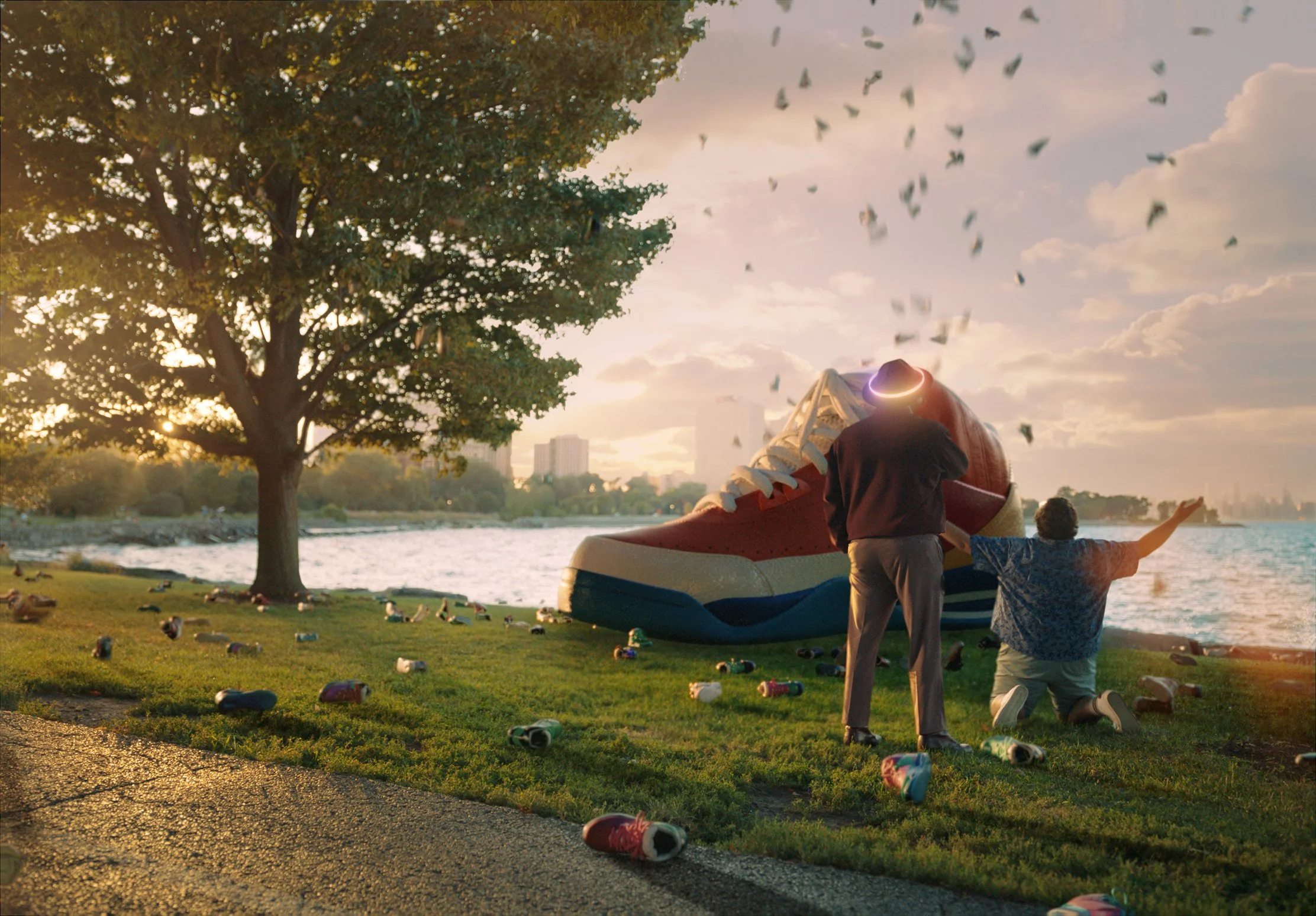 Shoe_Endshot_Still.01678854 2.jpg