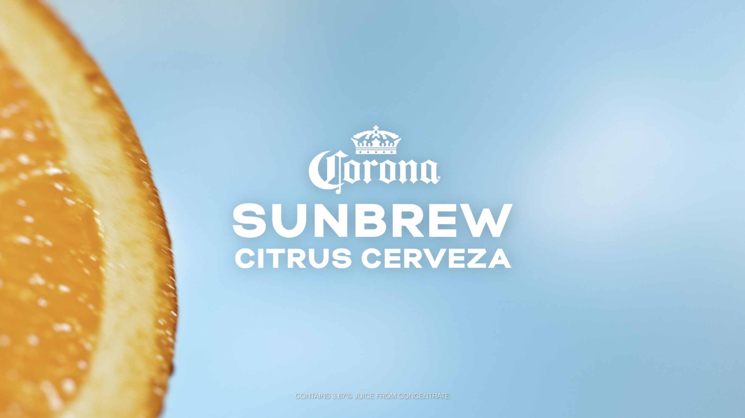 Screenshot 2026-04-18 at 12.11.32 PM.png