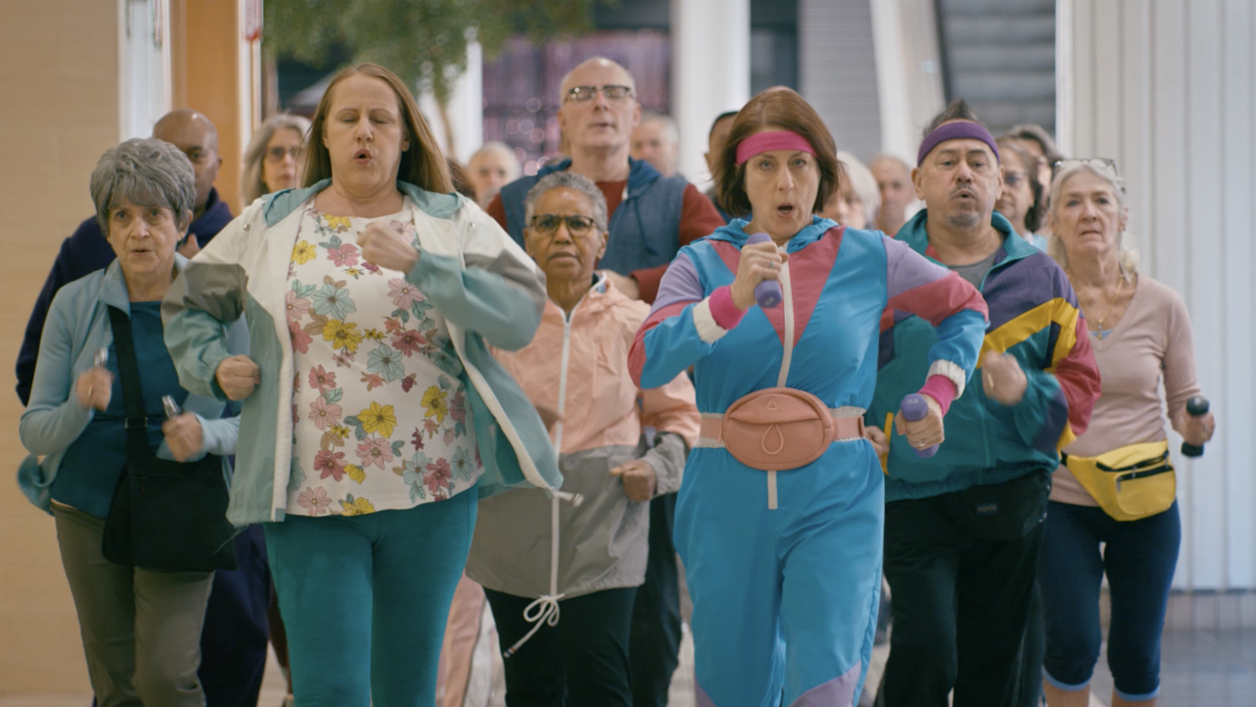 Screen Shot 2023-03-09 at 9.18.22 PM.png