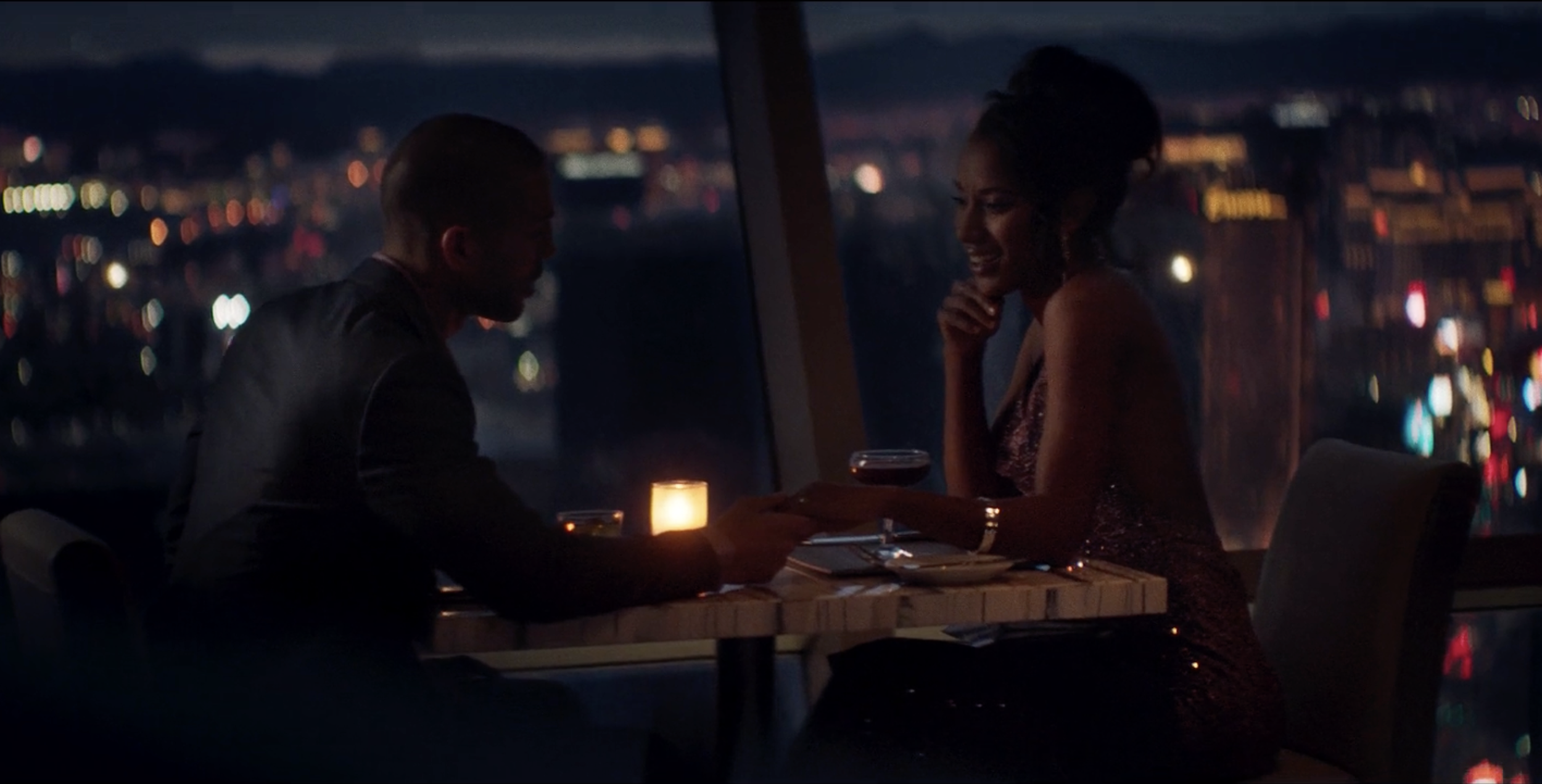 Screenshot 2026-04-19 at 2.52.10 PM.png