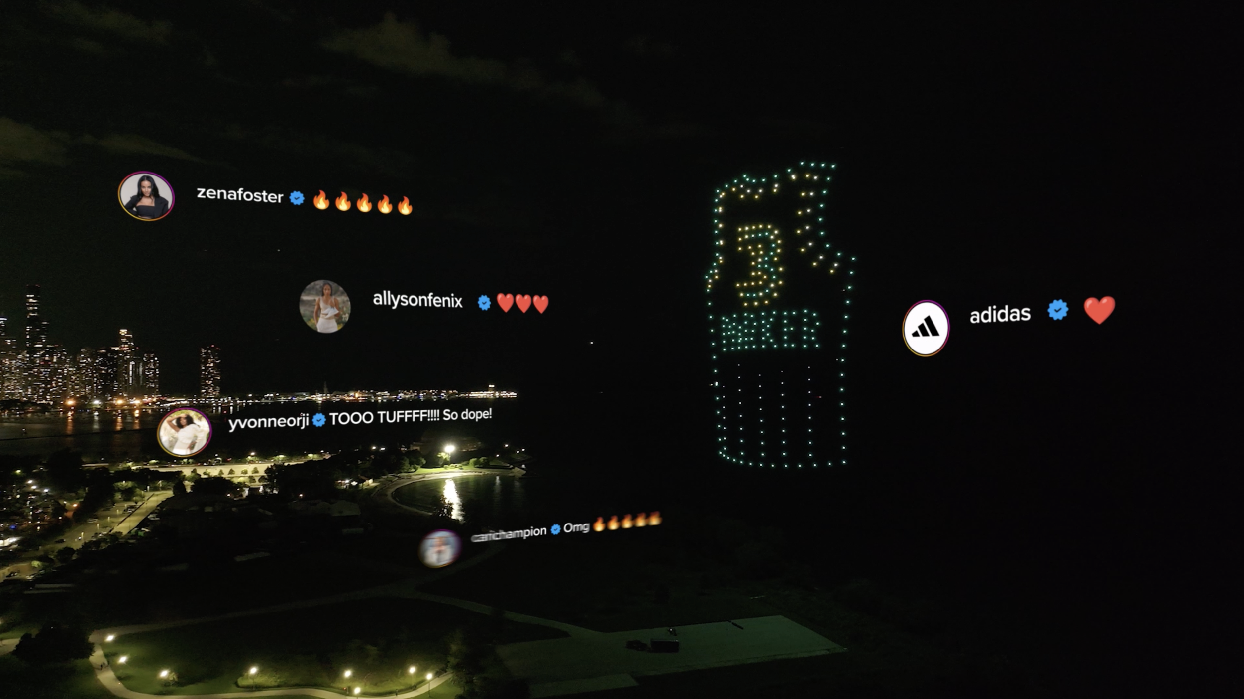 Screenshot 2026-04-18 at 11.54.30 AM.png