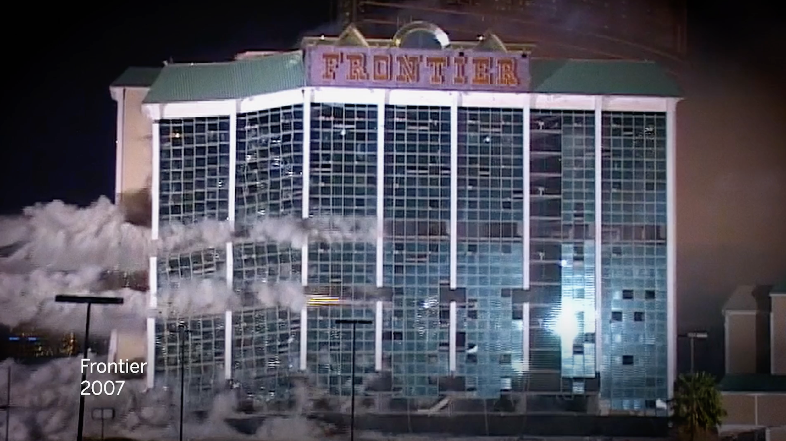 Screenshot 2026-04-19 at 2.45.56 PM.png