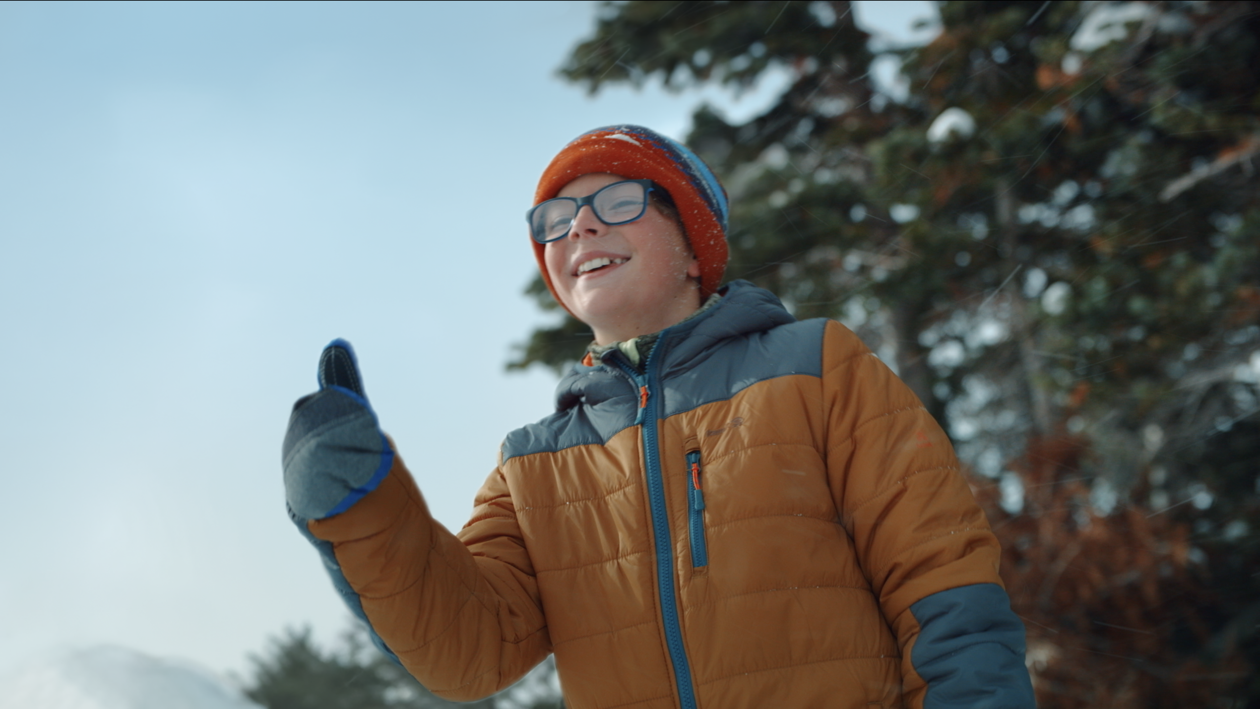 Screenshot 2026-04-19 at 3.04.40 PM.png