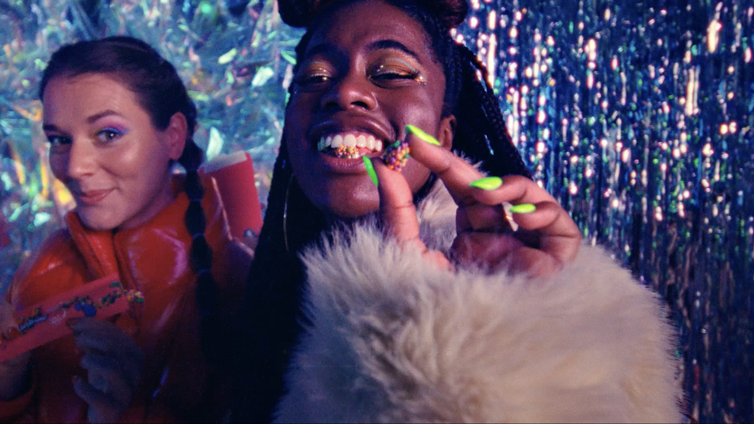 Screenshot 2026-04-19 at 2.19.25 PM.png