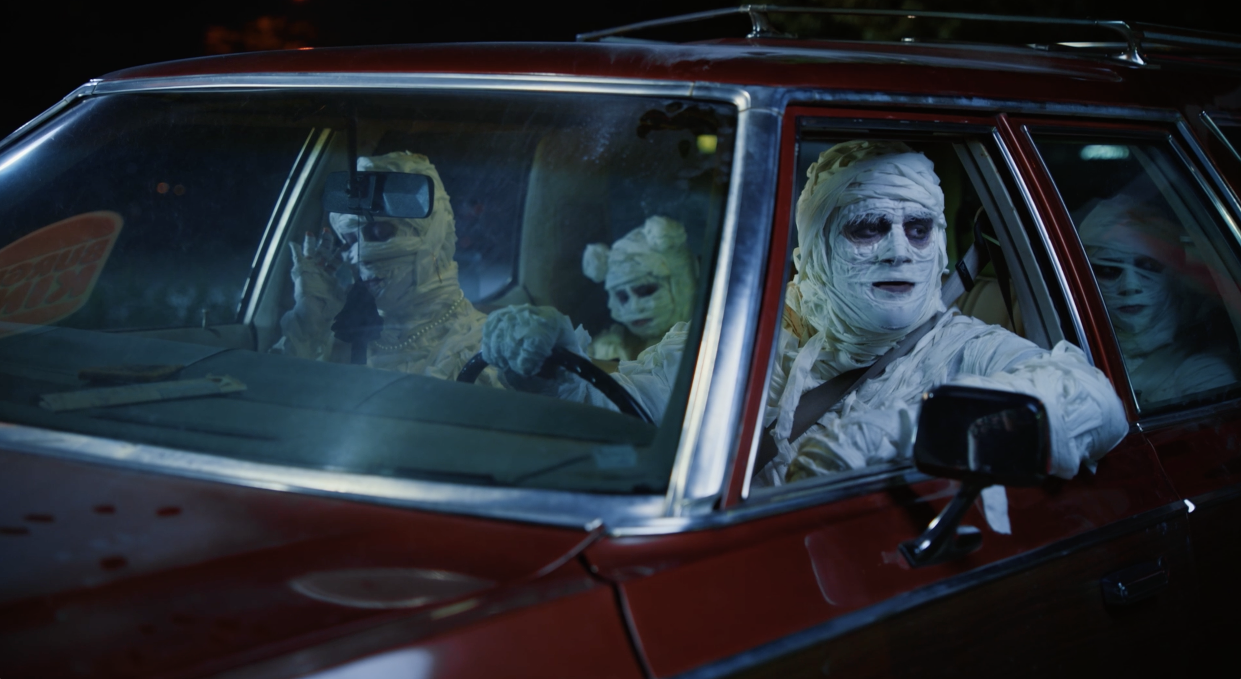 Screenshot 2026-04-19 at 11.43.30 AM.png