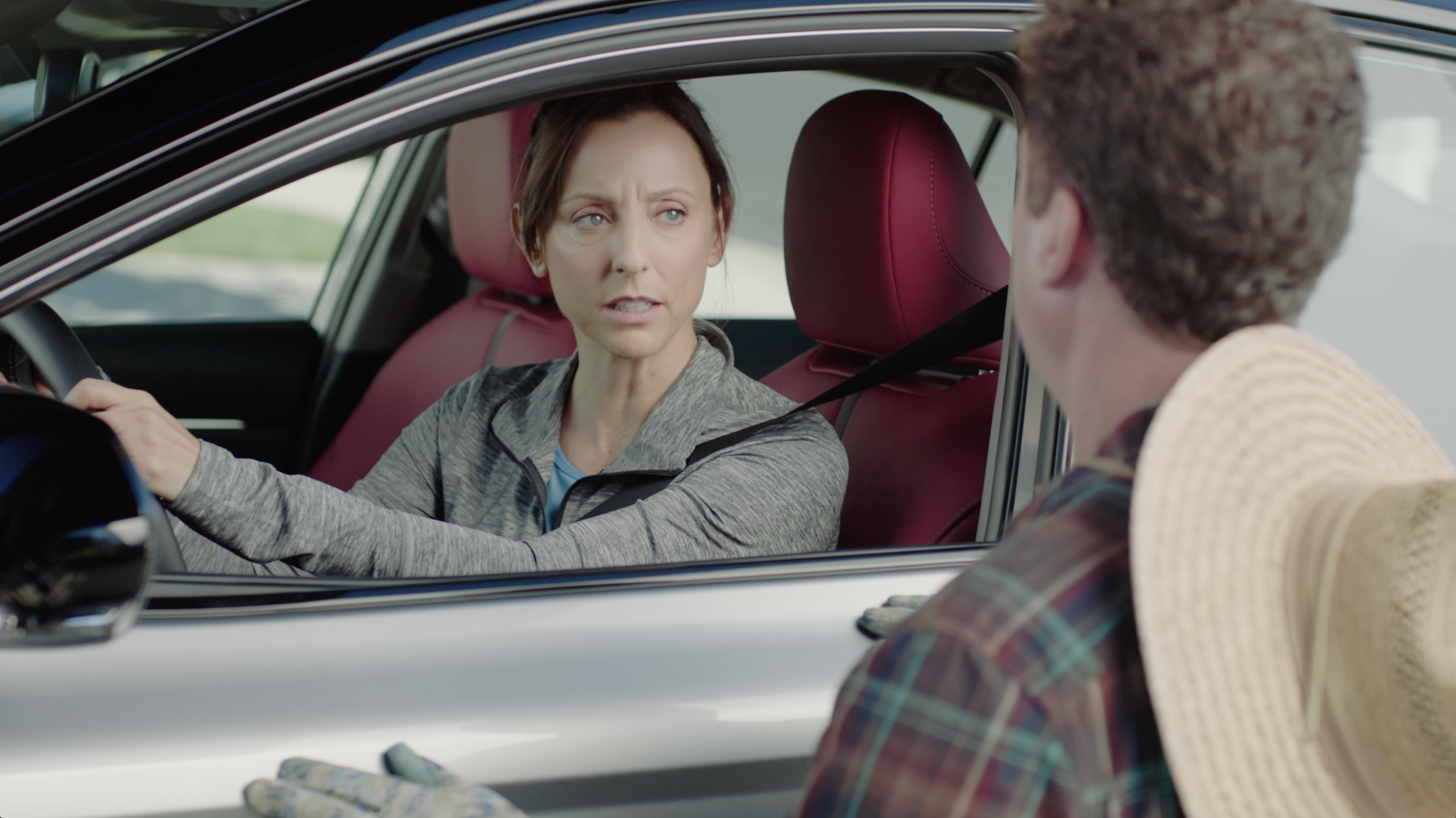 Screen Shot 2023-03-09 at 10.42.03 PM.png