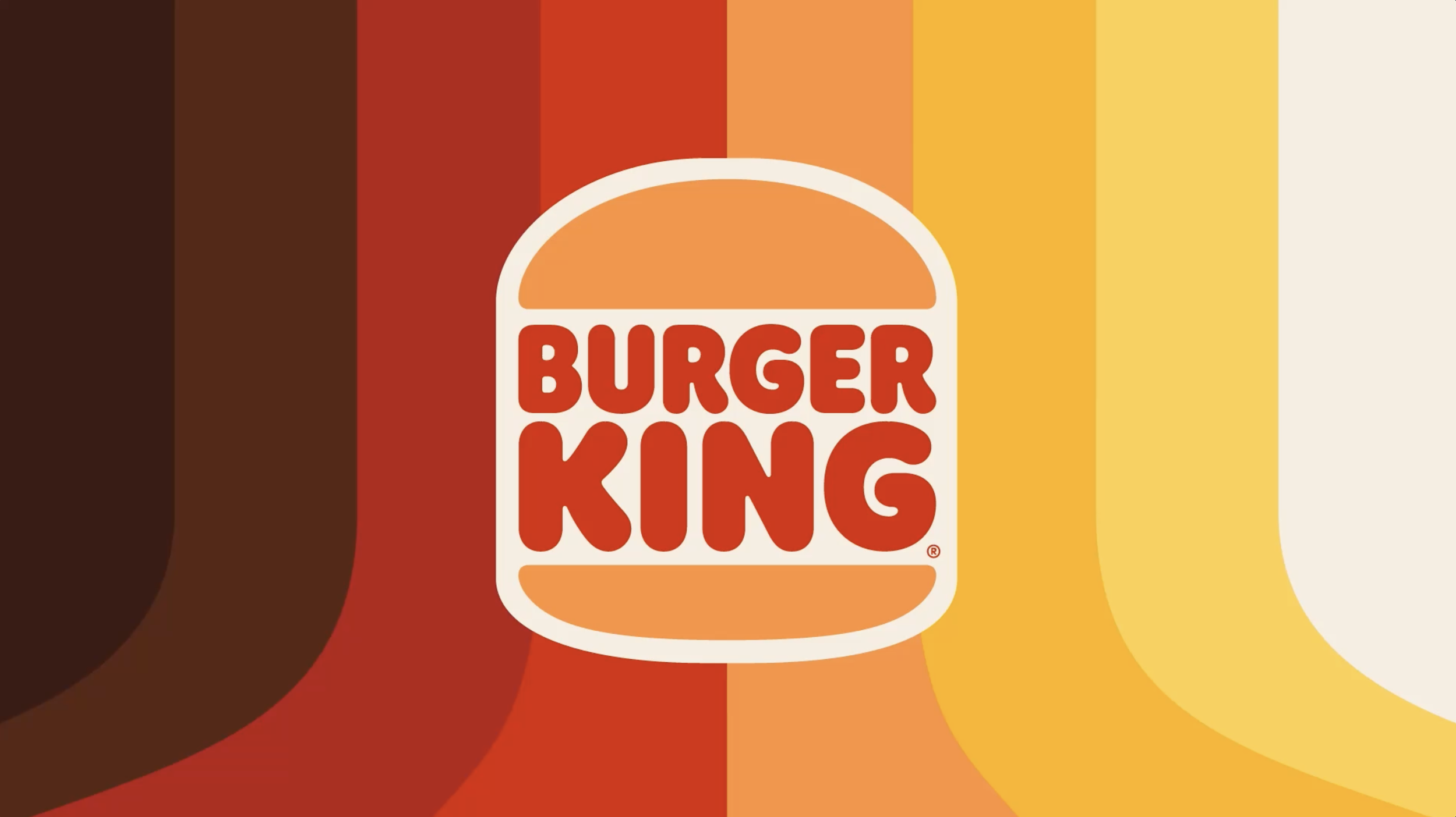 Screenshot 2026-04-19 at 12.04.31 PM.png