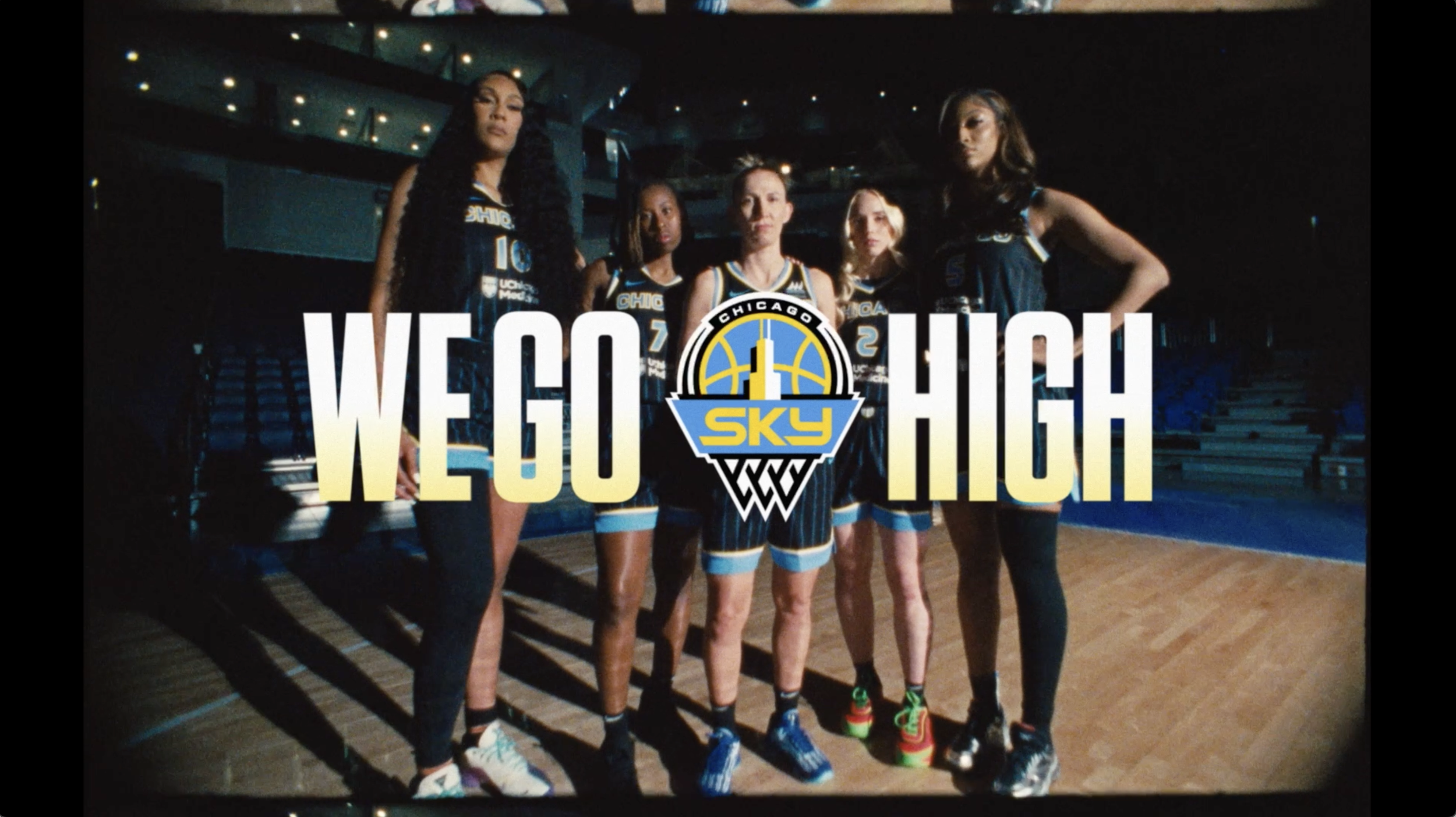 Screenshot 2026-04-18 at 12.02.59 PM.png