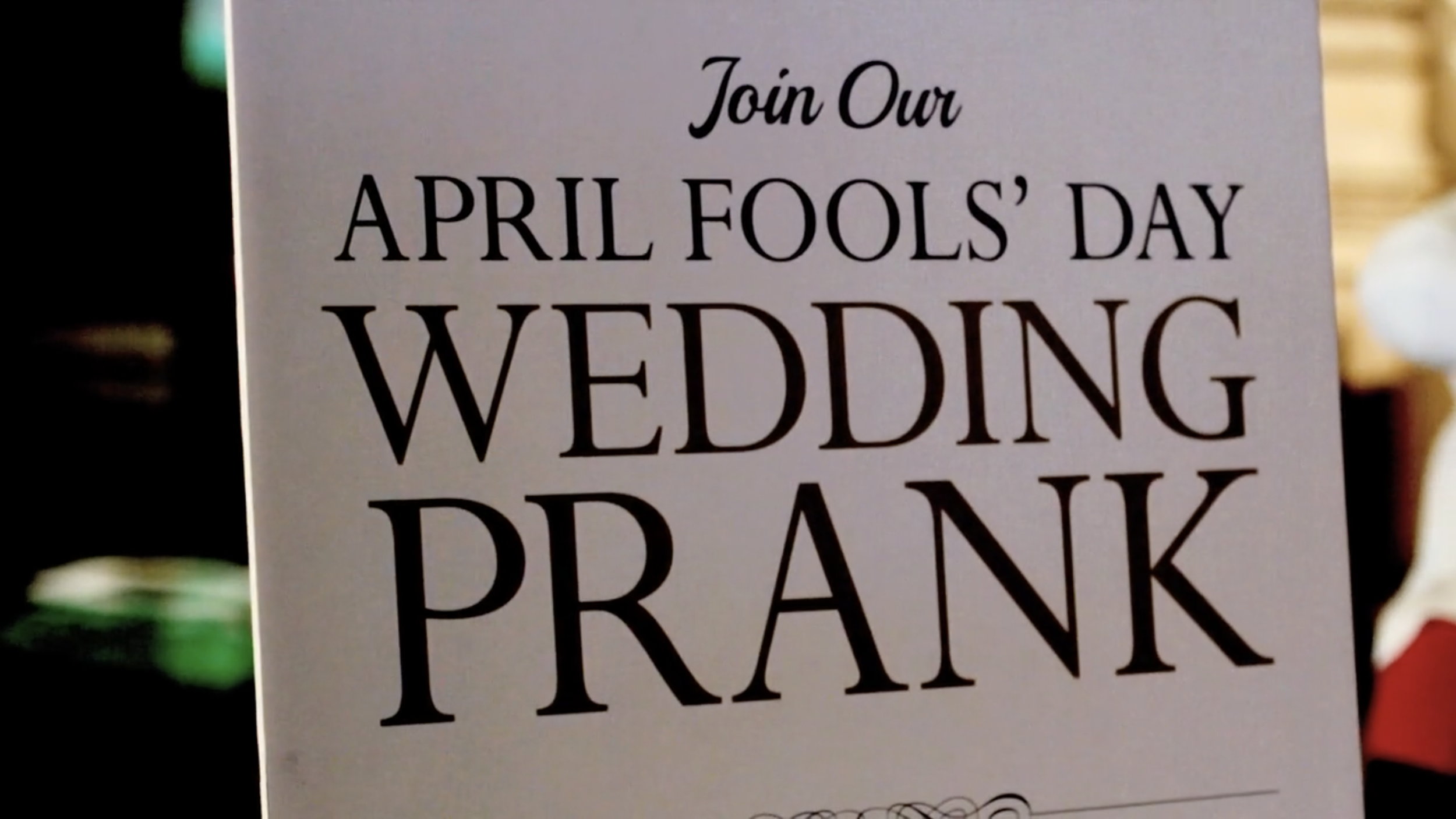 Screenshot 2026-04-19 at 11.20.54 AM.png