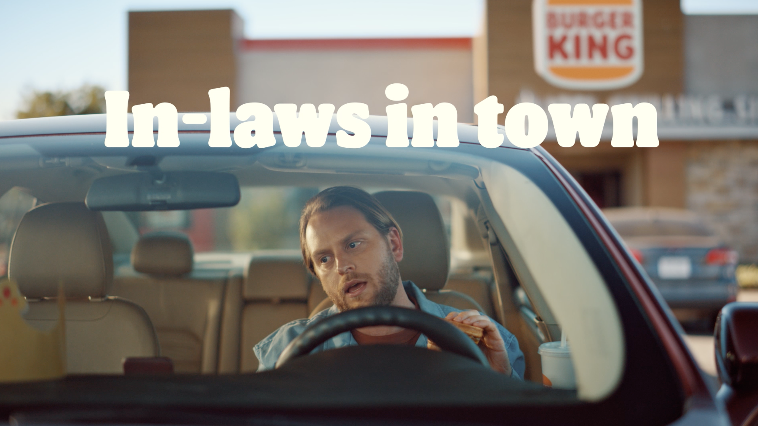 Screen Shot 2023-03-09 at 8.57.23 PM.png