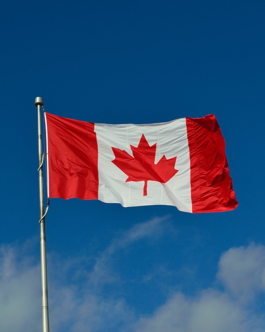 Feeling pretty lucky to be Canadians. As we celebrate, we remember how strong we are together as a nation. Happy Canada Day! 🇨🇦🍁

.
.
.
.
#canada #canadaday🇨🇦 #vancouverisland #comoxvalley #comoxvalleybrunch #explorecomoxvalley #comoxbrunch