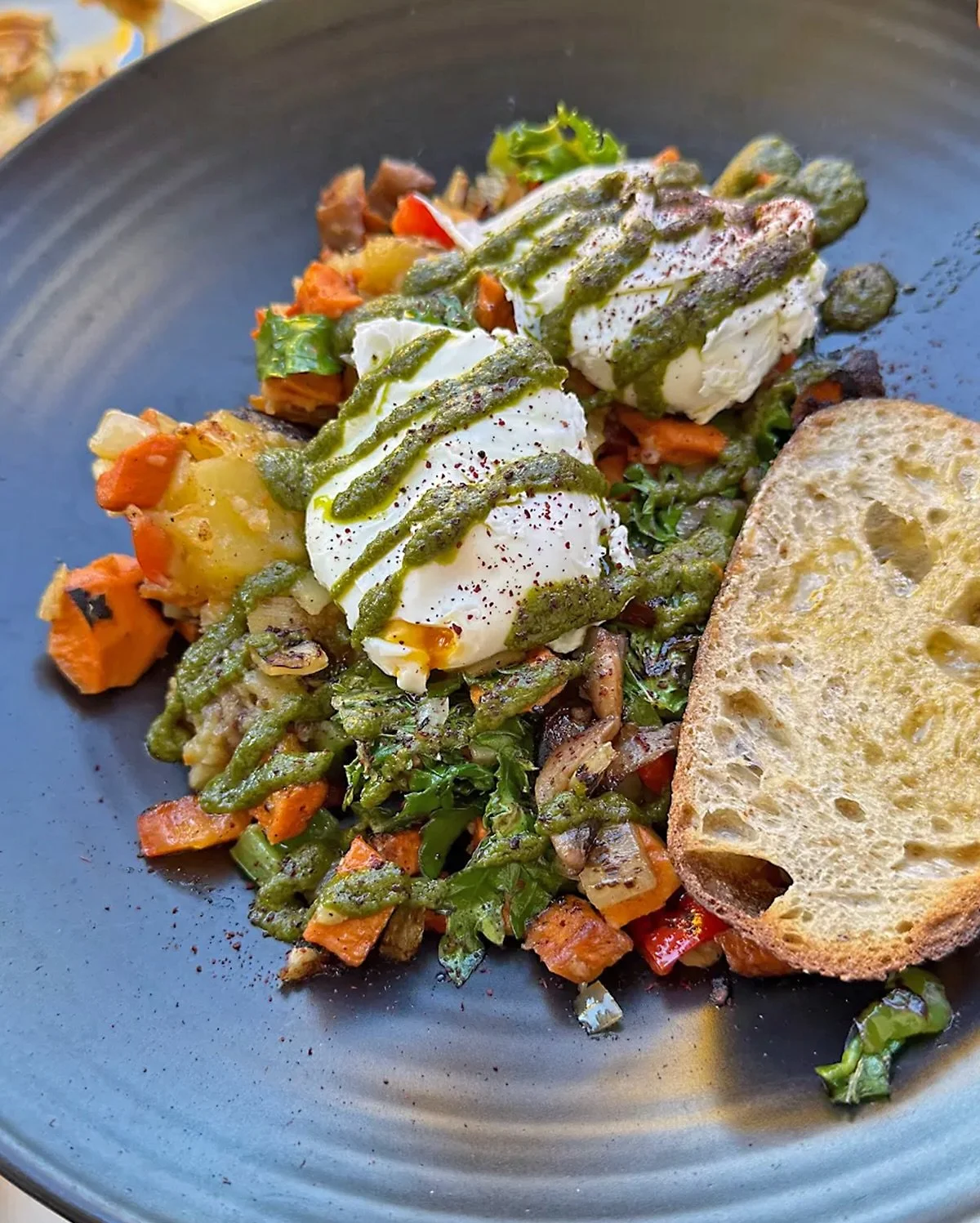 &ldquo;The service was excellent. The coffee was delicious and refills were available.&rdquo;
- John W, Google Reviews ⭐️⭐️⭐️⭐️⭐️

Weekends = good company, great coffee, and yes&hellip; refills! ☕️ 

Thank you, John 💙 Your kind words (and photos!) m