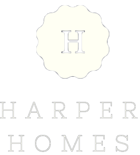 Harper Homes ATL